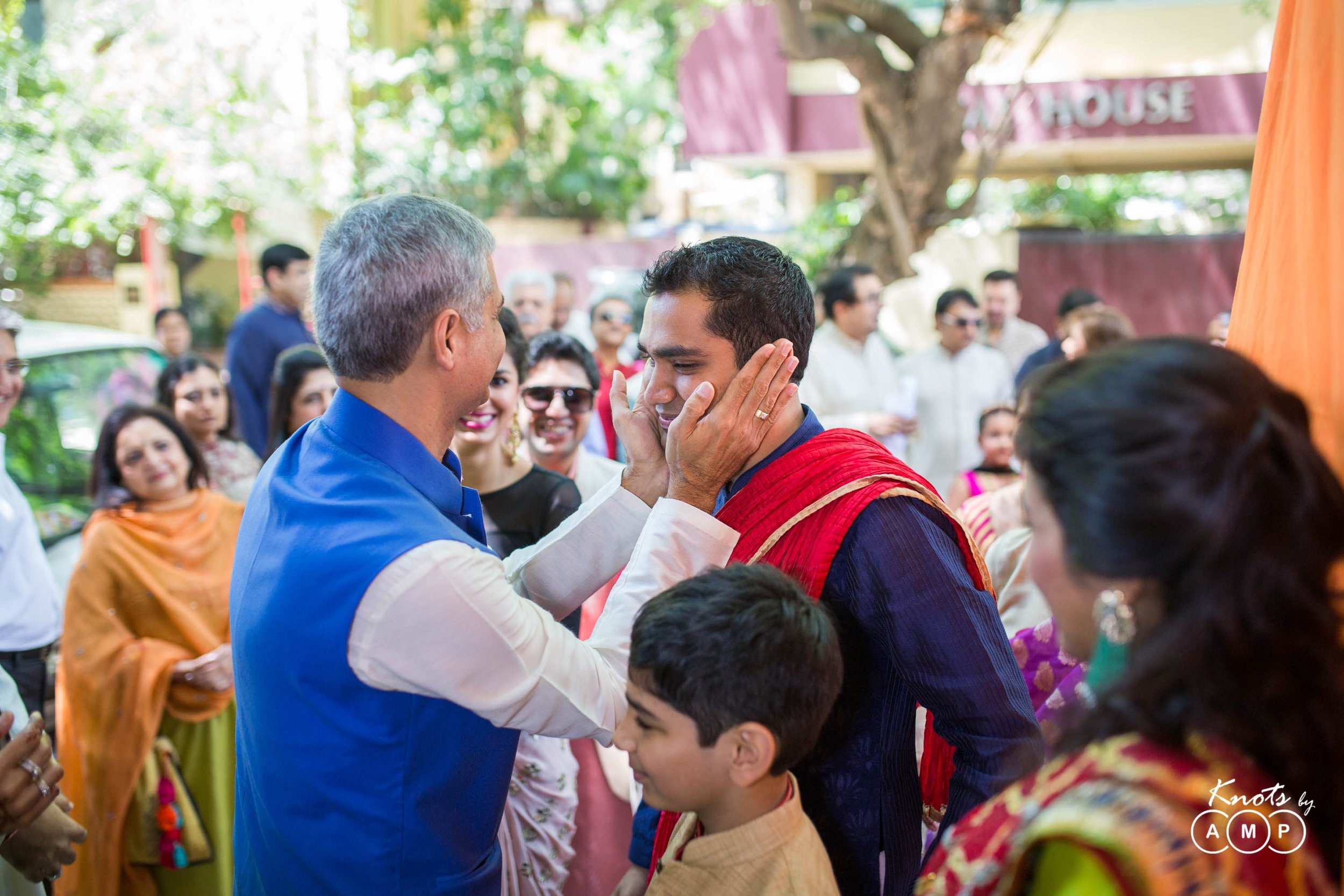 Engagement-at-Lakshmi-Narayan-templeVile-Parle-8.jpeg