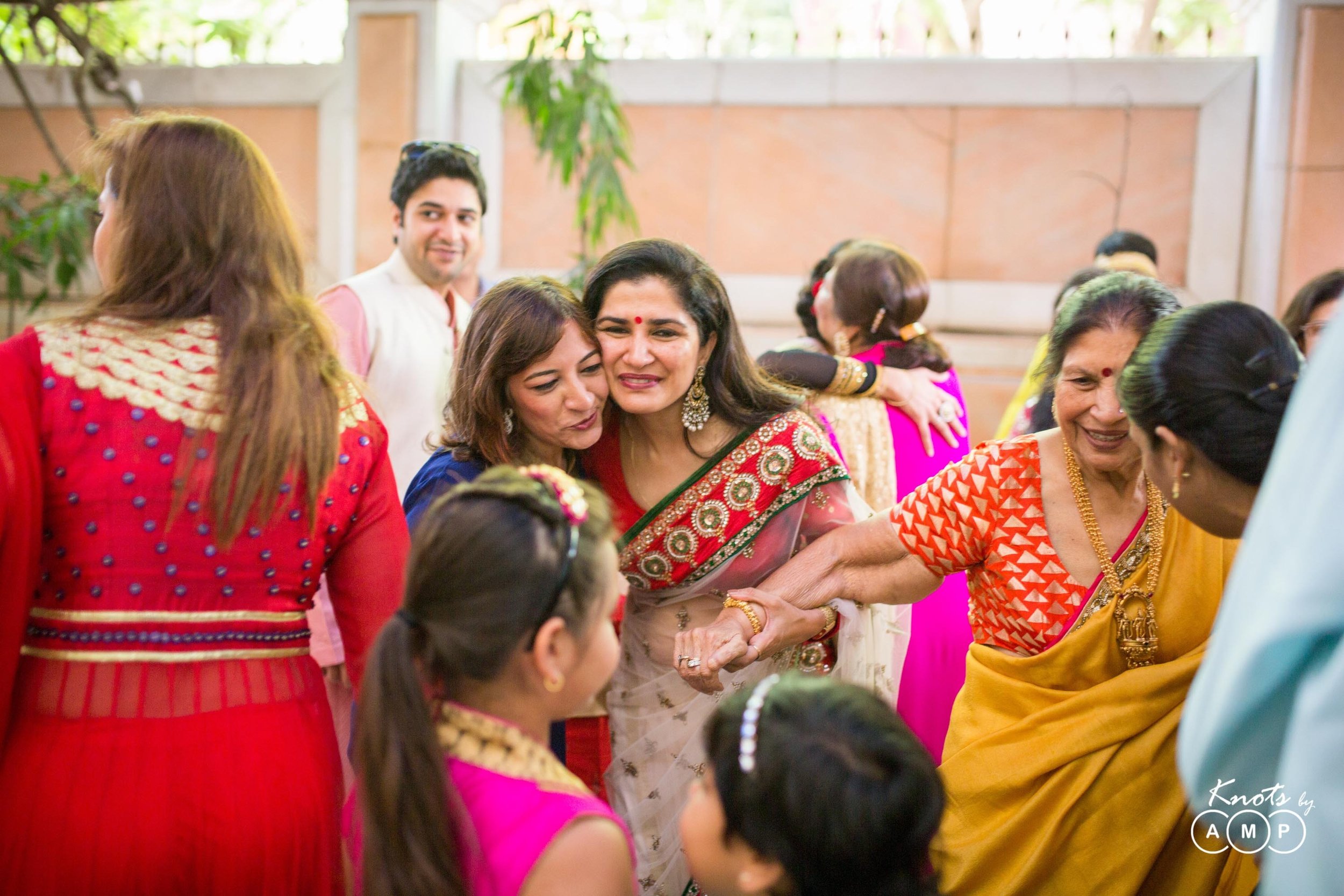Engagement-at-Lakshmi-Narayan-templeVile-Parle-9.jpeg