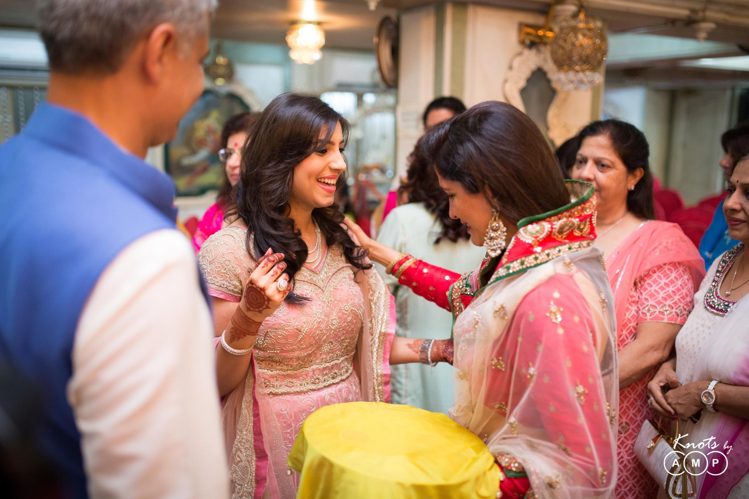 Engagement-at-Lakshmi-Narayan-templeVile-Parle-13.jpeg