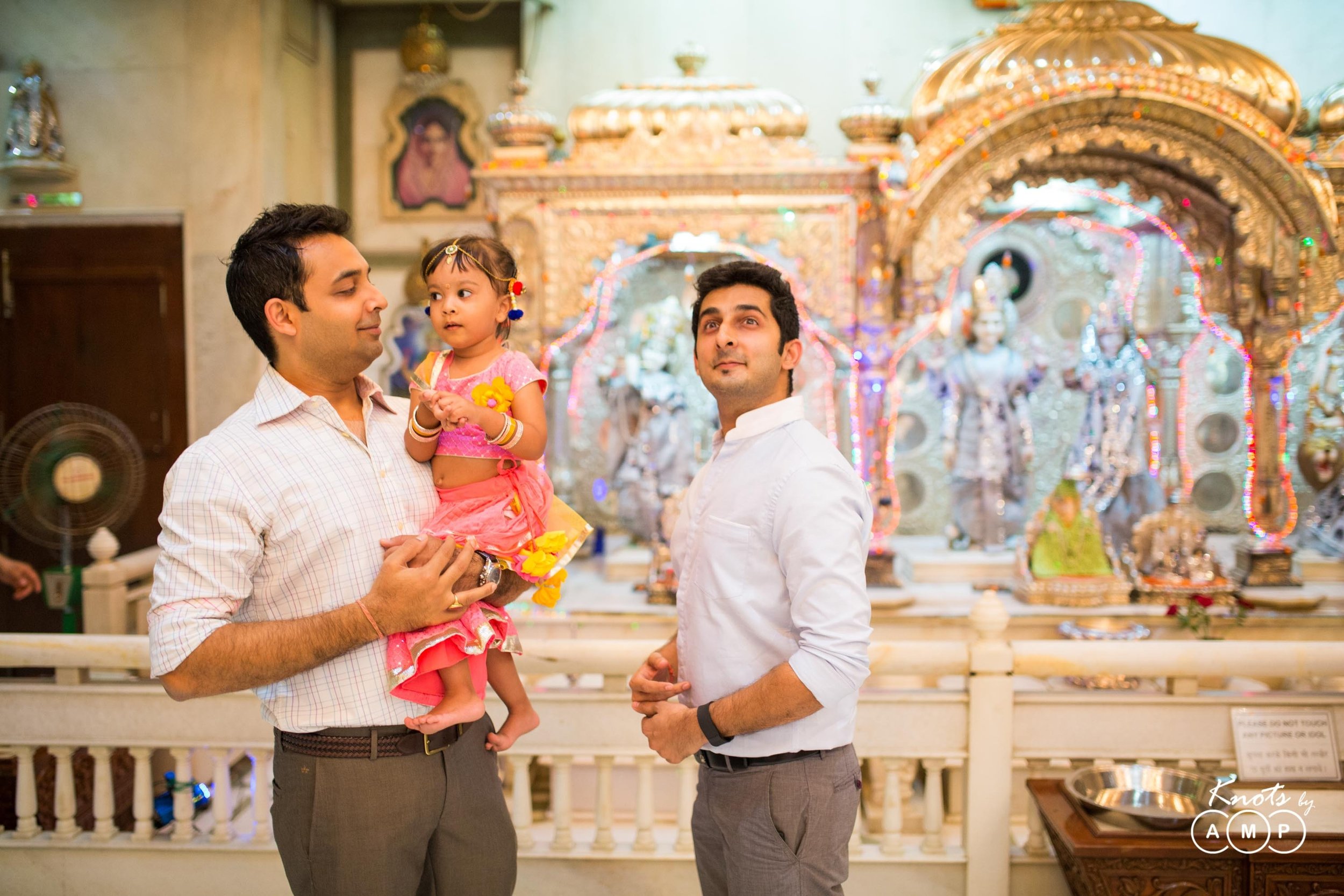 Engagement-at-Lakshmi-Narayan-templeVile-Parle-14.jpeg