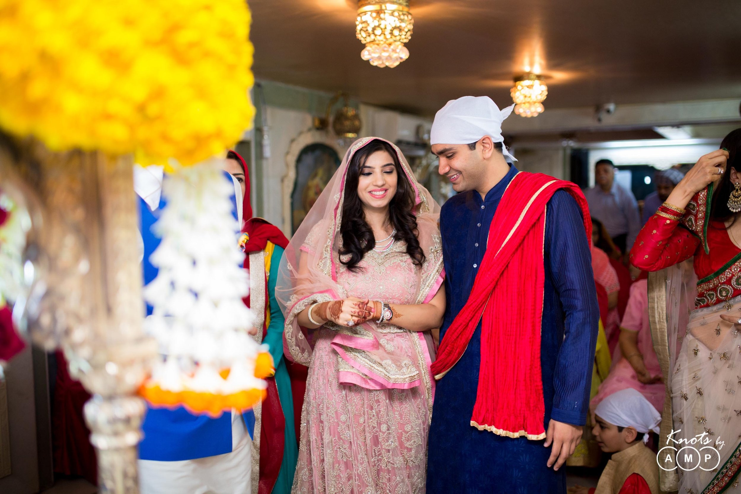 Engagement-at-Lakshmi-Narayan-templeVile-Parle-15.jpeg