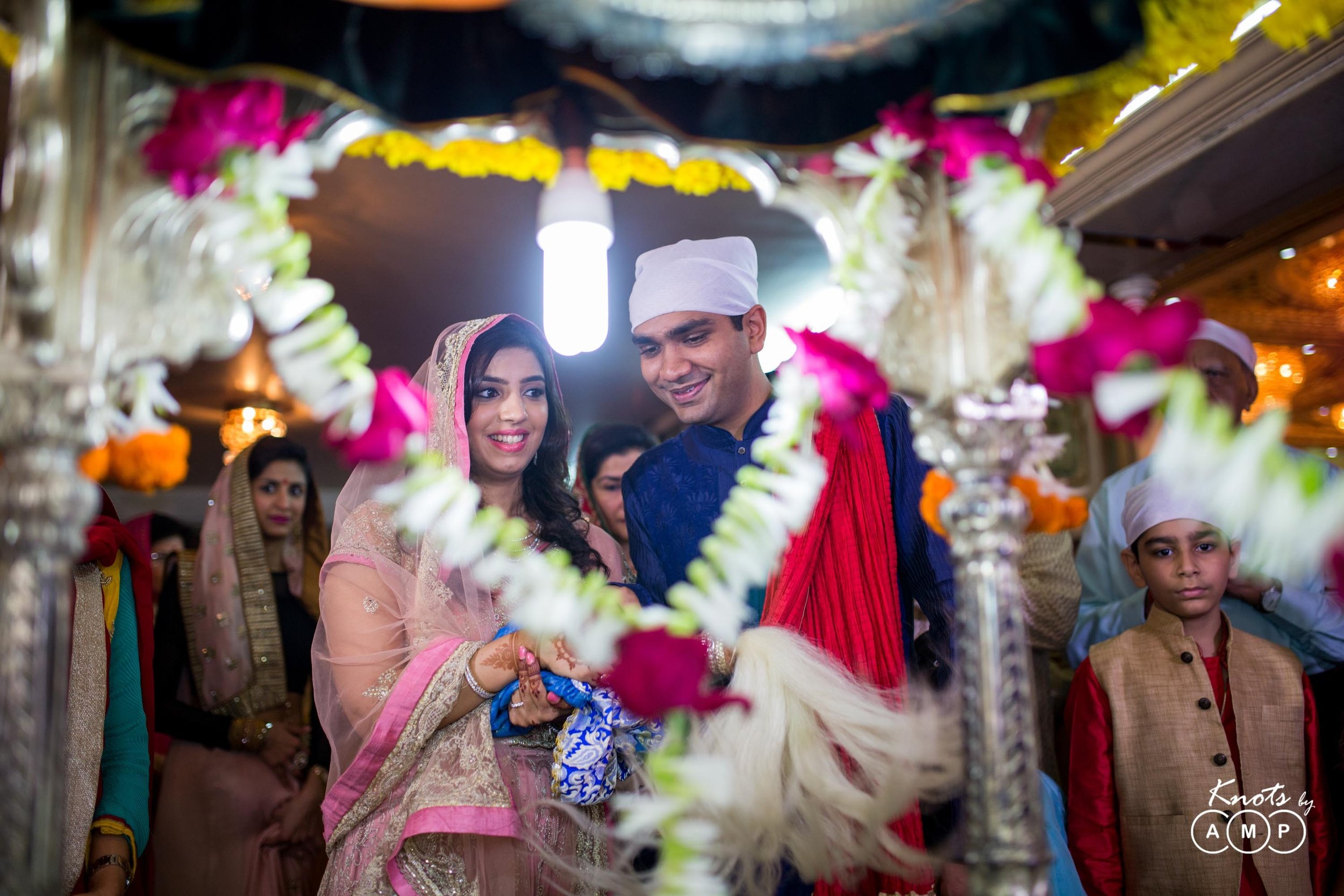 Engagement-at-Lakshmi-Narayan-templeVile-Parle-16.jpeg
