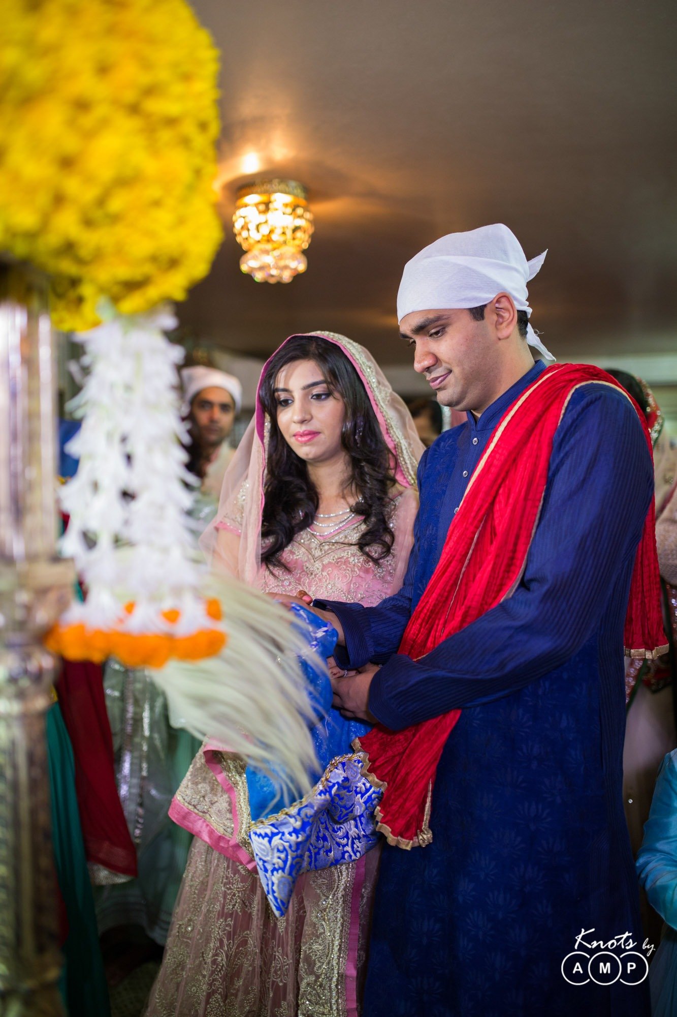 Engagement-at-Lakshmi-Narayan-templeVile-Parle-17.jpeg