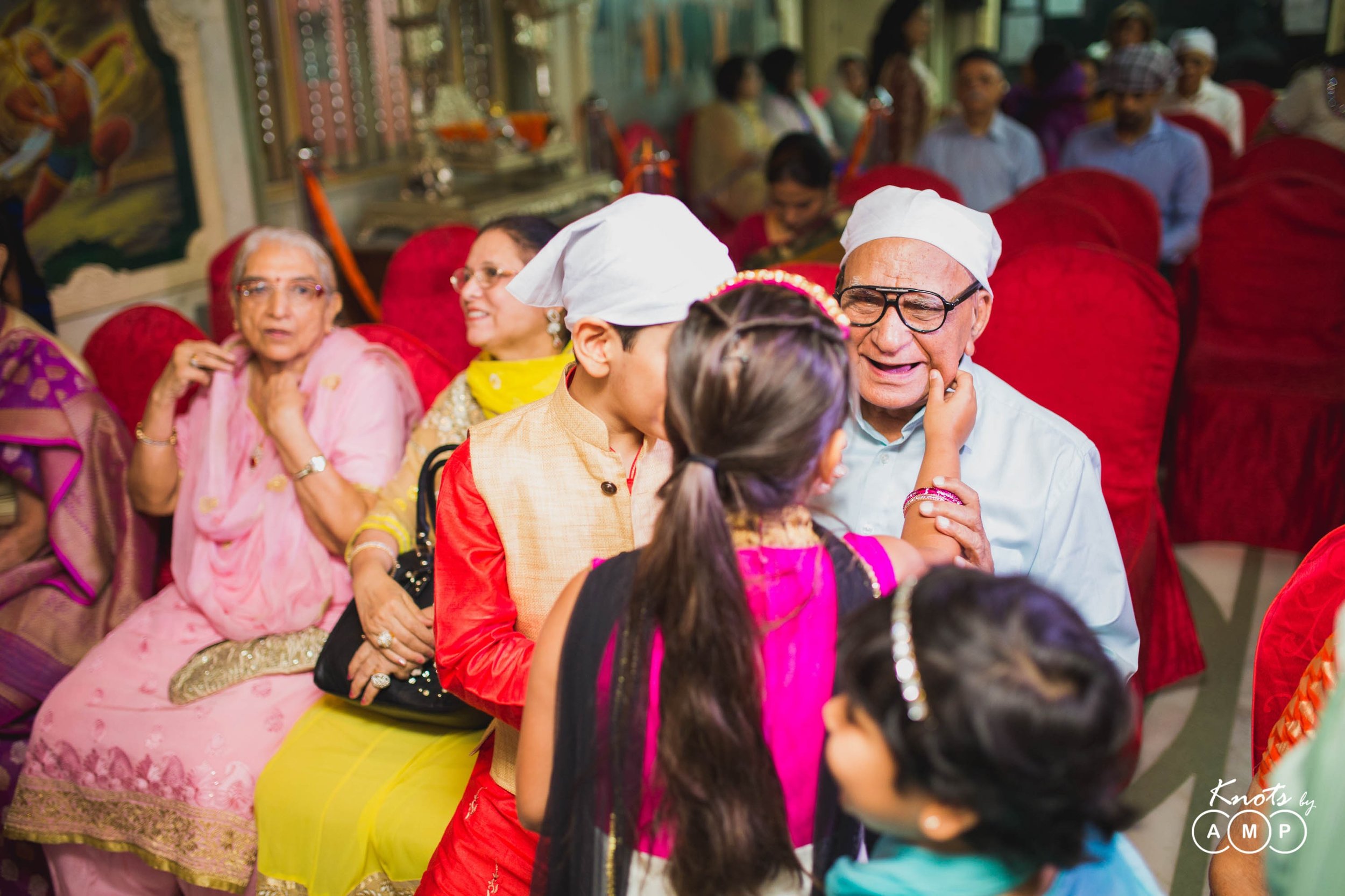 Engagement-at-Lakshmi-Narayan-templeVile-Parle-19.jpeg