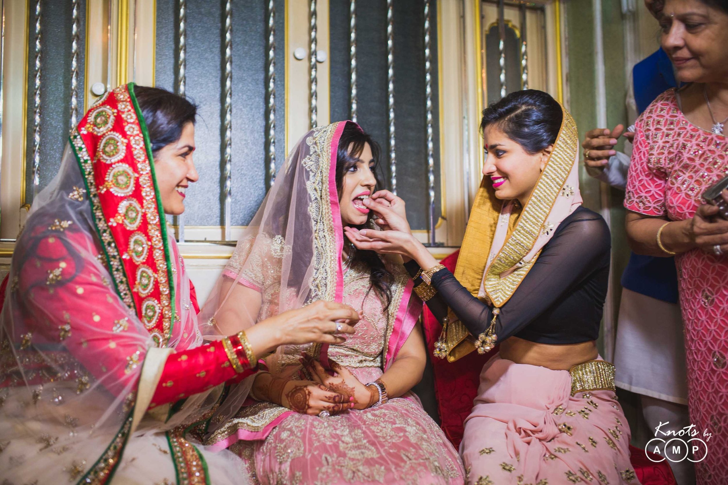 Engagement-at-Lakshmi-Narayan-templeVile-Parle-20.jpeg
