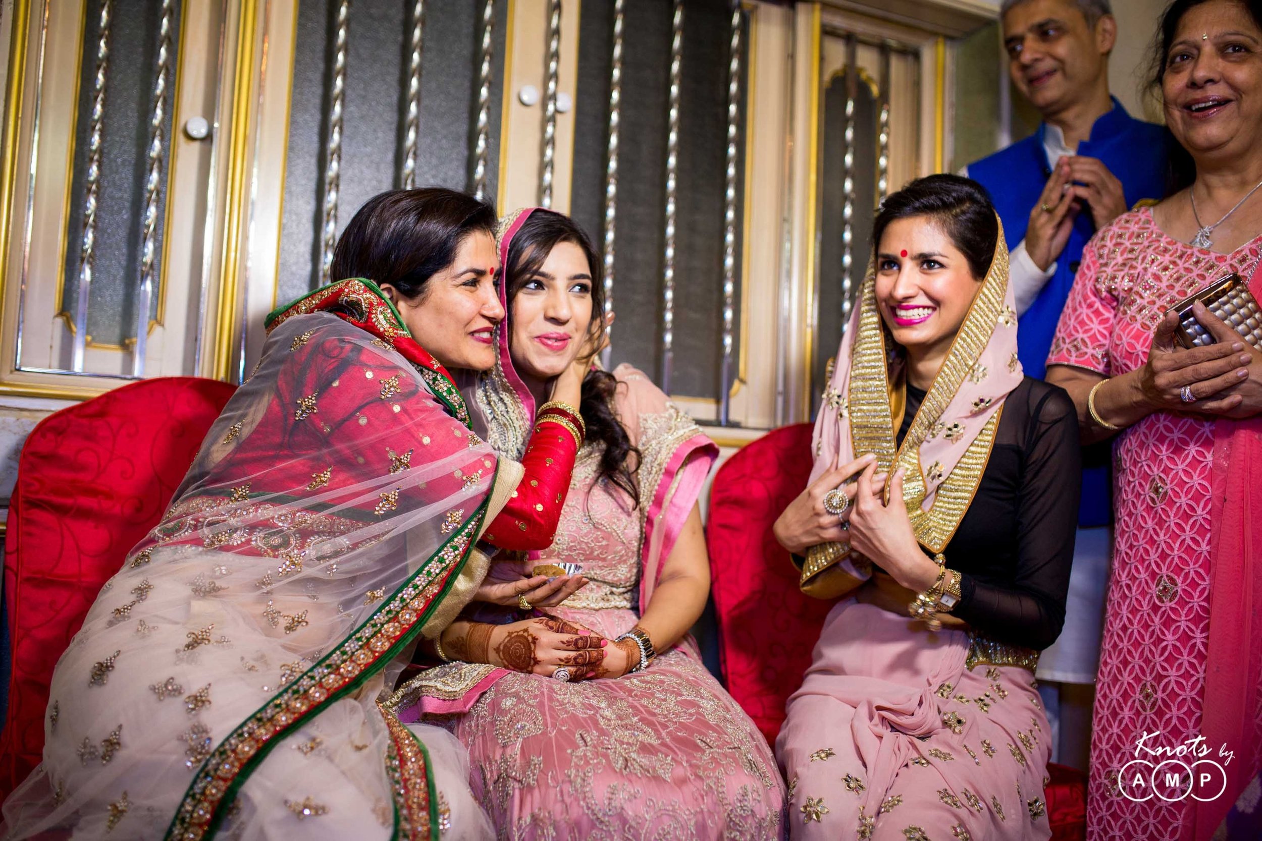 Engagement-at-Lakshmi-Narayan-templeVile-Parle-21.jpeg
