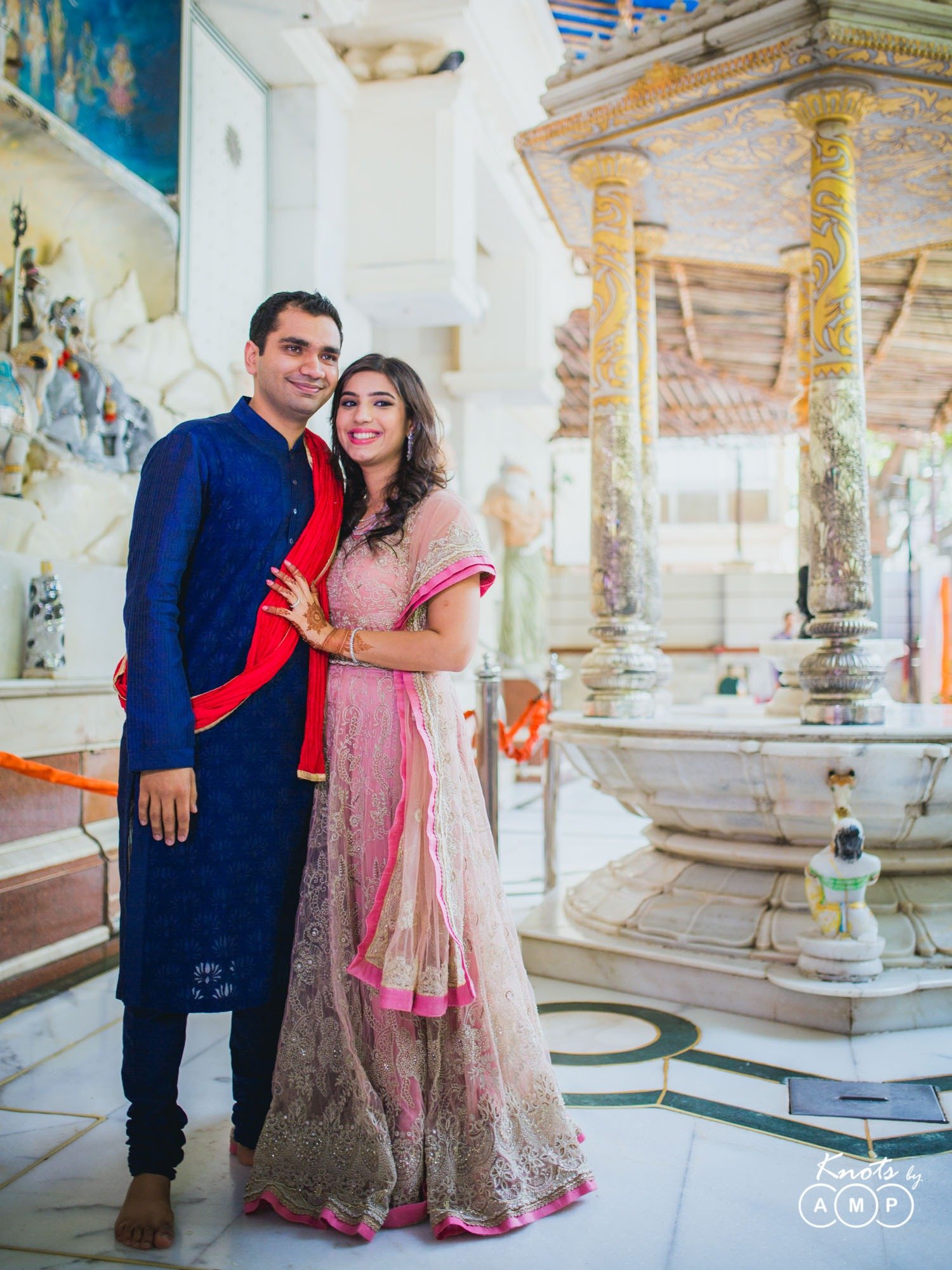 Engagement-at-Lakshmi-Narayan-templeVile-Parle-23.jpeg