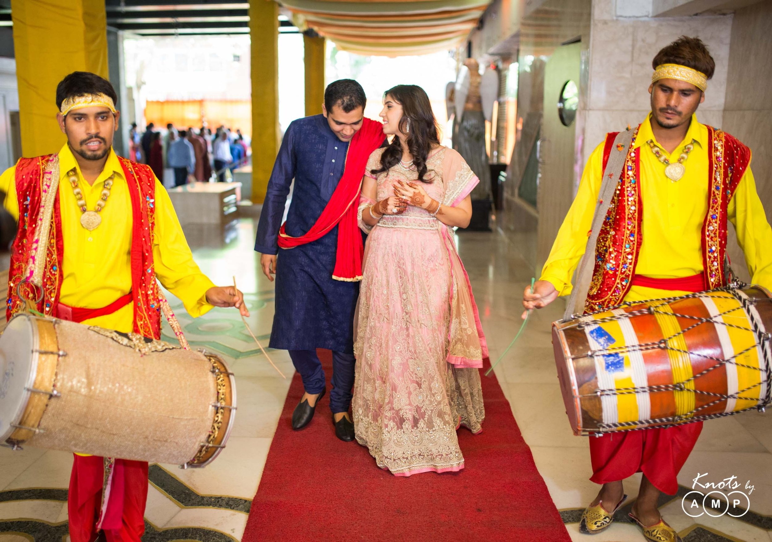 Engagement-at-Lakshmi-Narayan-templeVile-Parle-24.jpeg