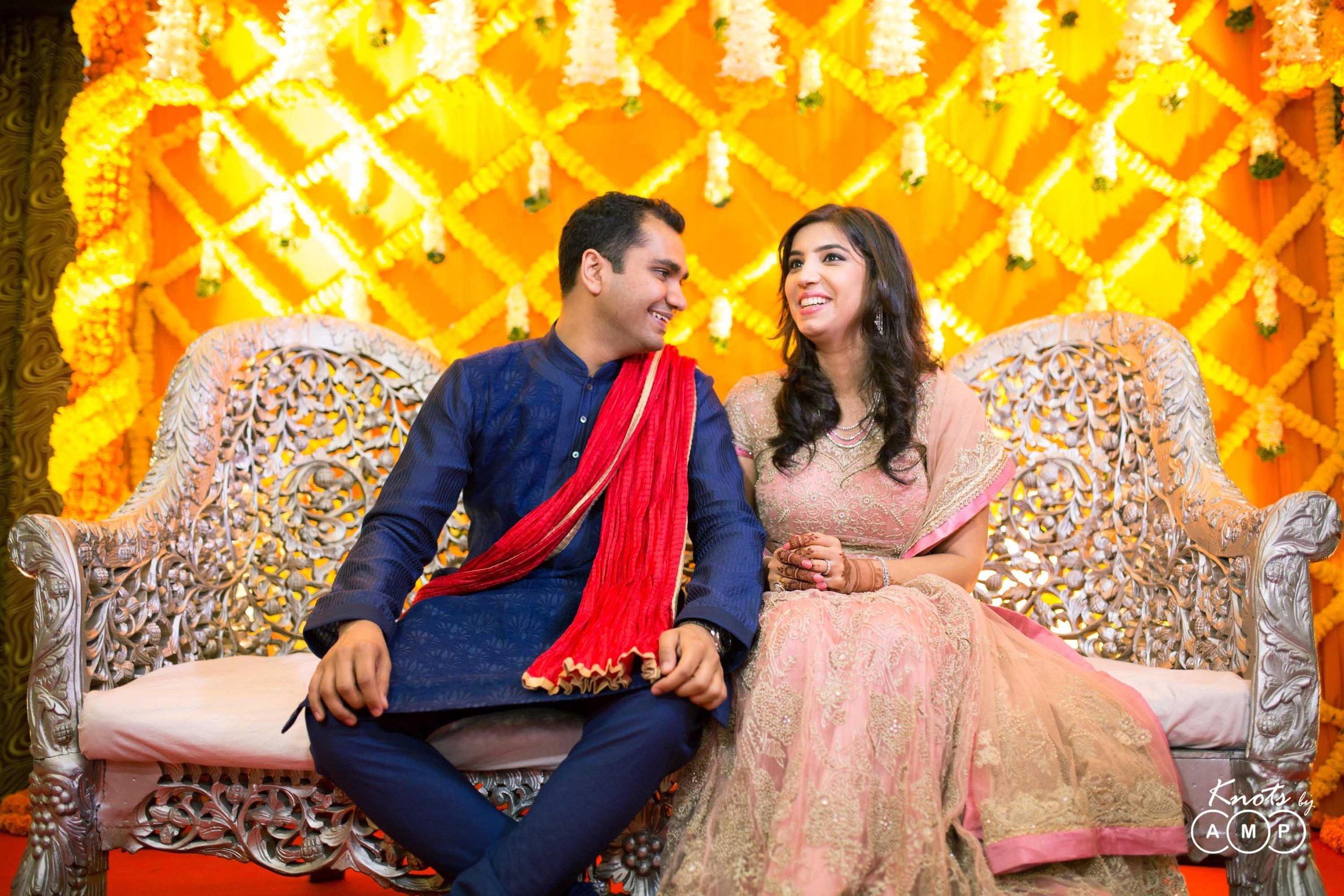 Engagement-at-Lakshmi-Narayan-templeVile-Parle-25.jpeg