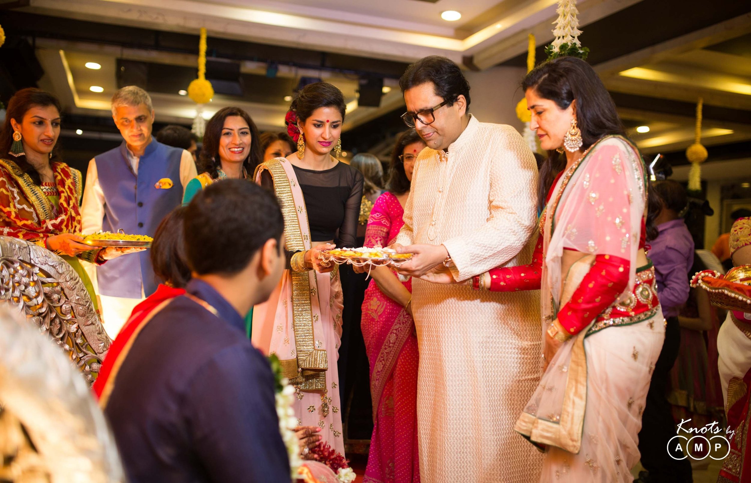 Engagement-at-Lakshmi-Narayan-templeVile-Parle-26.jpeg