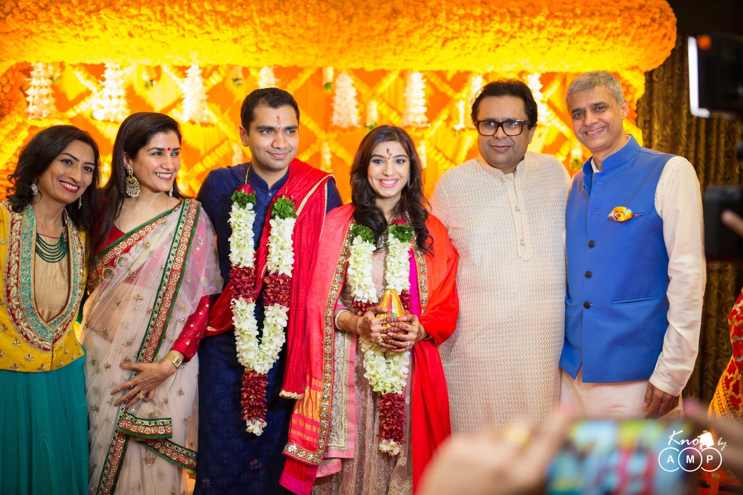Engagement-at-Lakshmi-Narayan-templeVile-Parle-27.jpeg