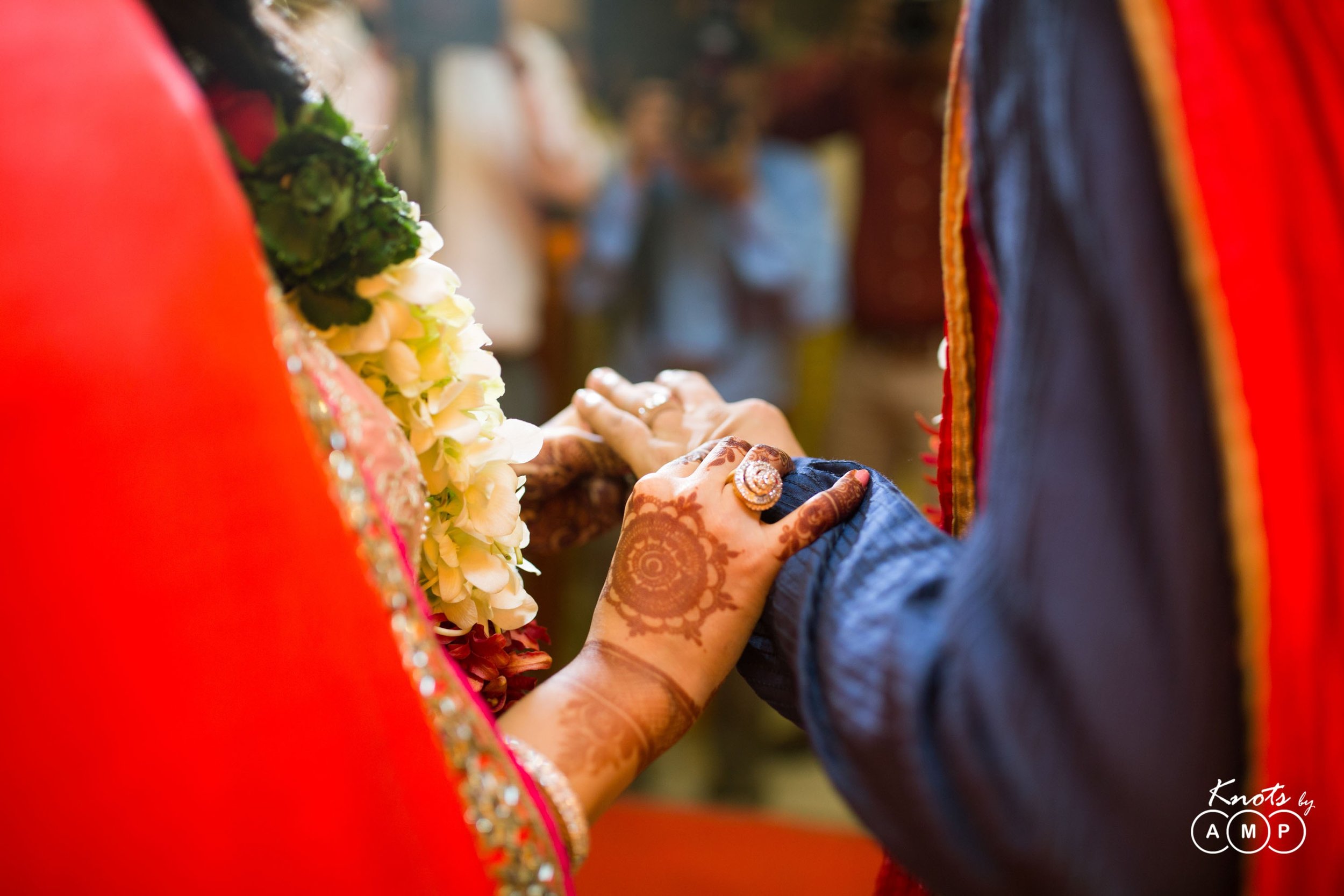 Engagement-at-Lakshmi-Narayan-templeVile-Parle-28.jpeg