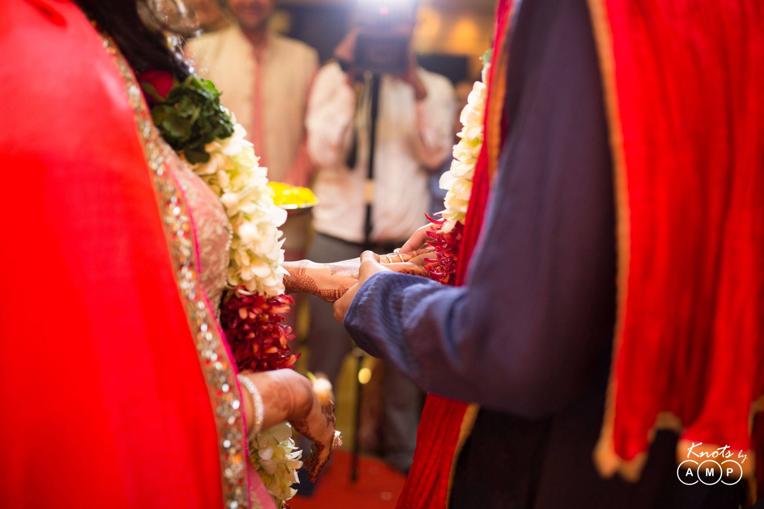 Engagement-at-Lakshmi-Narayan-templeVile-Parle-29.jpeg