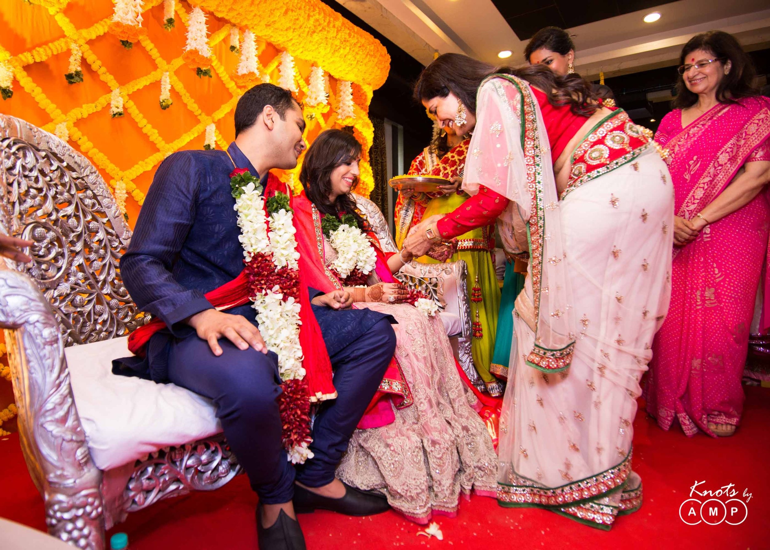 Engagement-at-Lakshmi-Narayan-templeVile-Parle-30.jpeg
