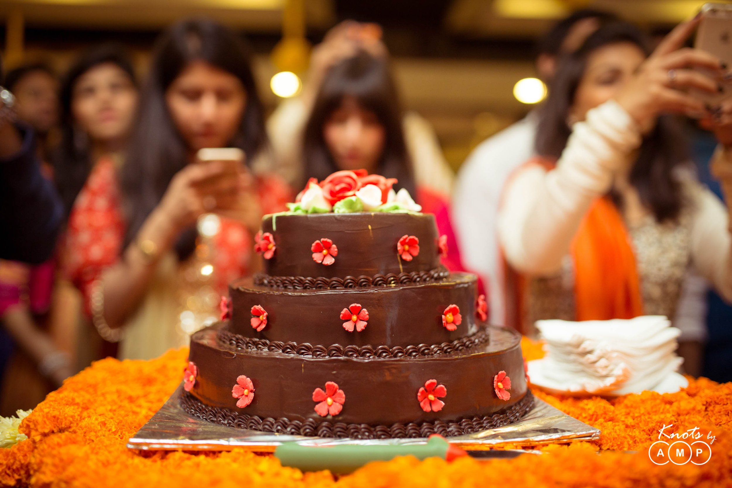 Engagement-at-Lakshmi-Narayan-templeVile-Parle-31.jpeg