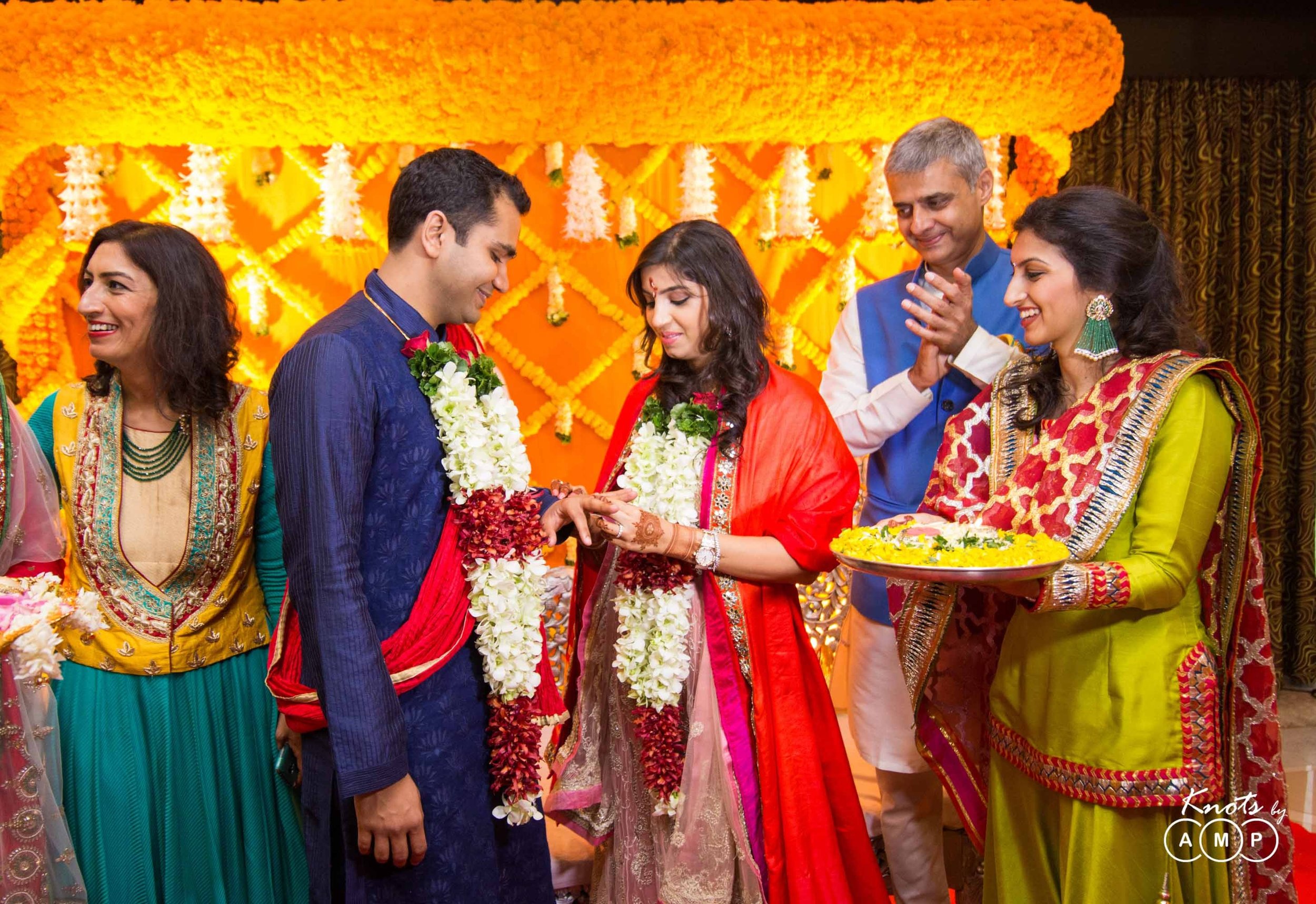 Engagement-at-Lakshmi-Narayan-templeVile-Parle-32.jpeg
