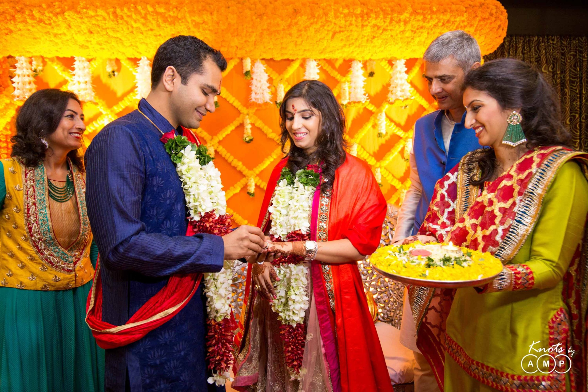 Engagement-at-Lakshmi-Narayan-templeVile-Parle-33.jpeg