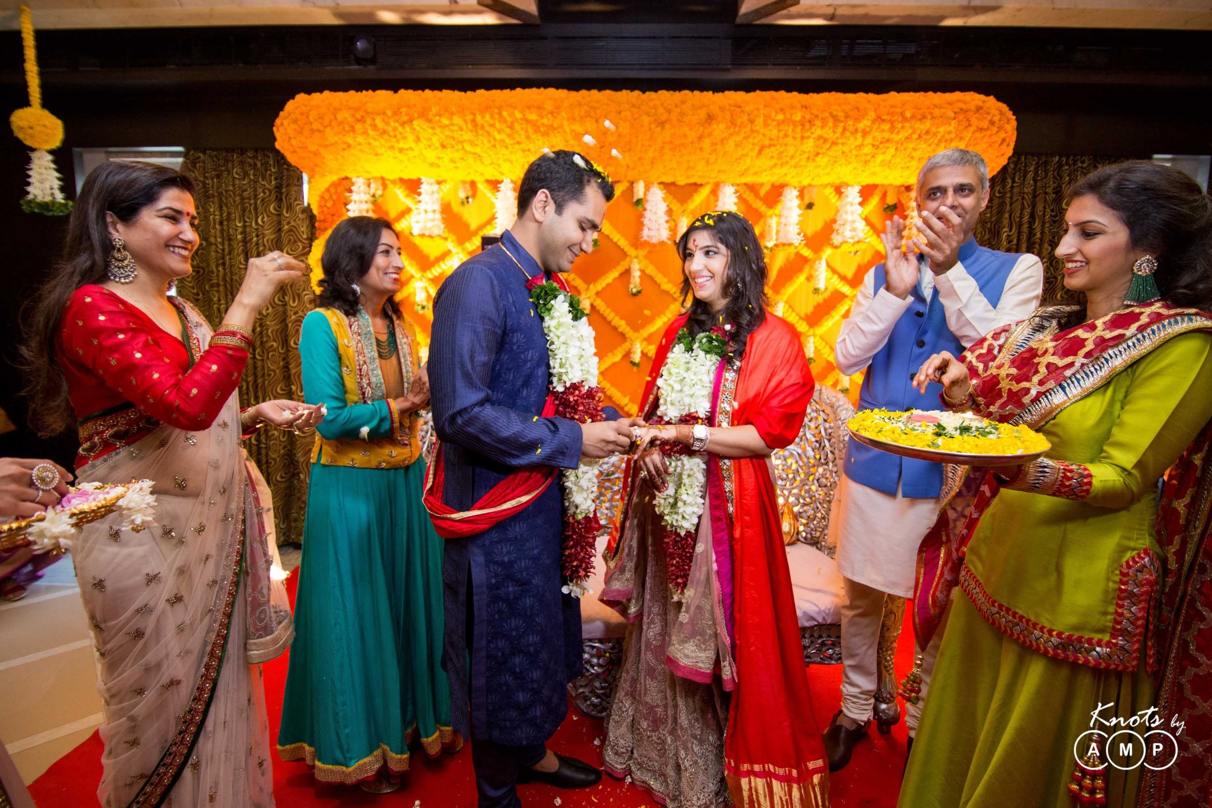 Engagement-at-Lakshmi-Narayan-templeVile-Parle-34.jpeg