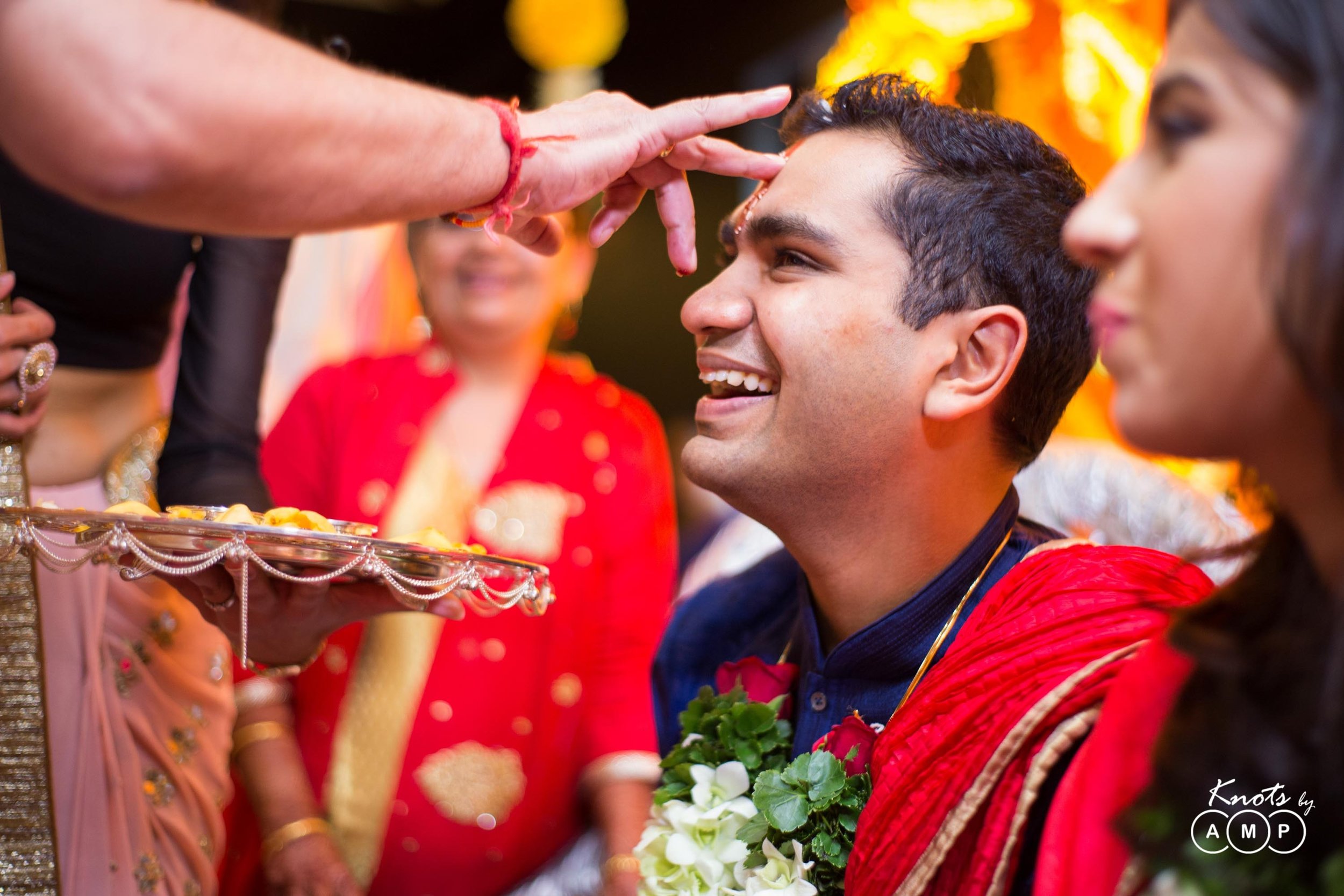 Engagement-at-Lakshmi-Narayan-templeVile-Parle-36.jpeg