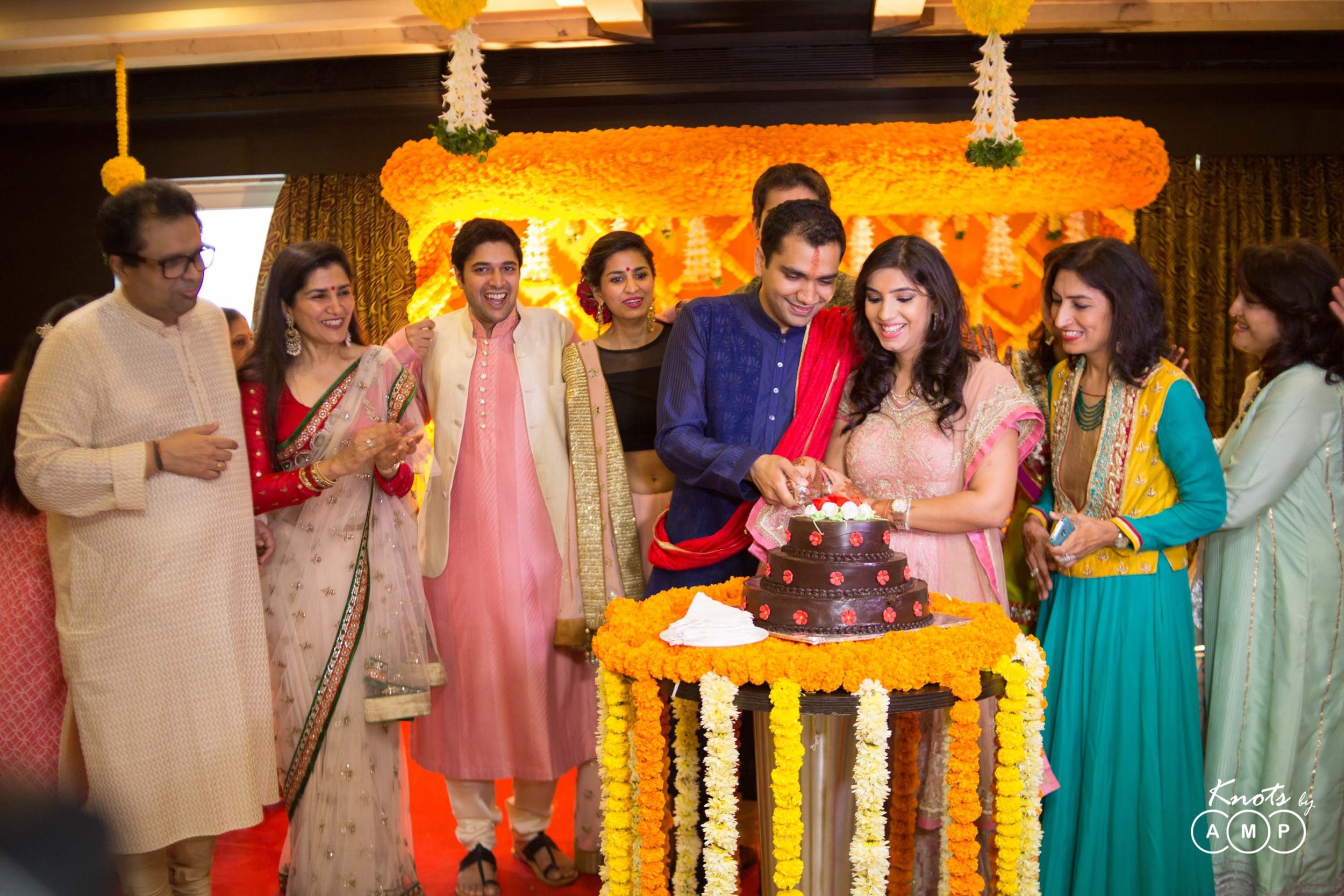 Engagement-at-Lakshmi-Narayan-templeVile-Parle-37.jpeg