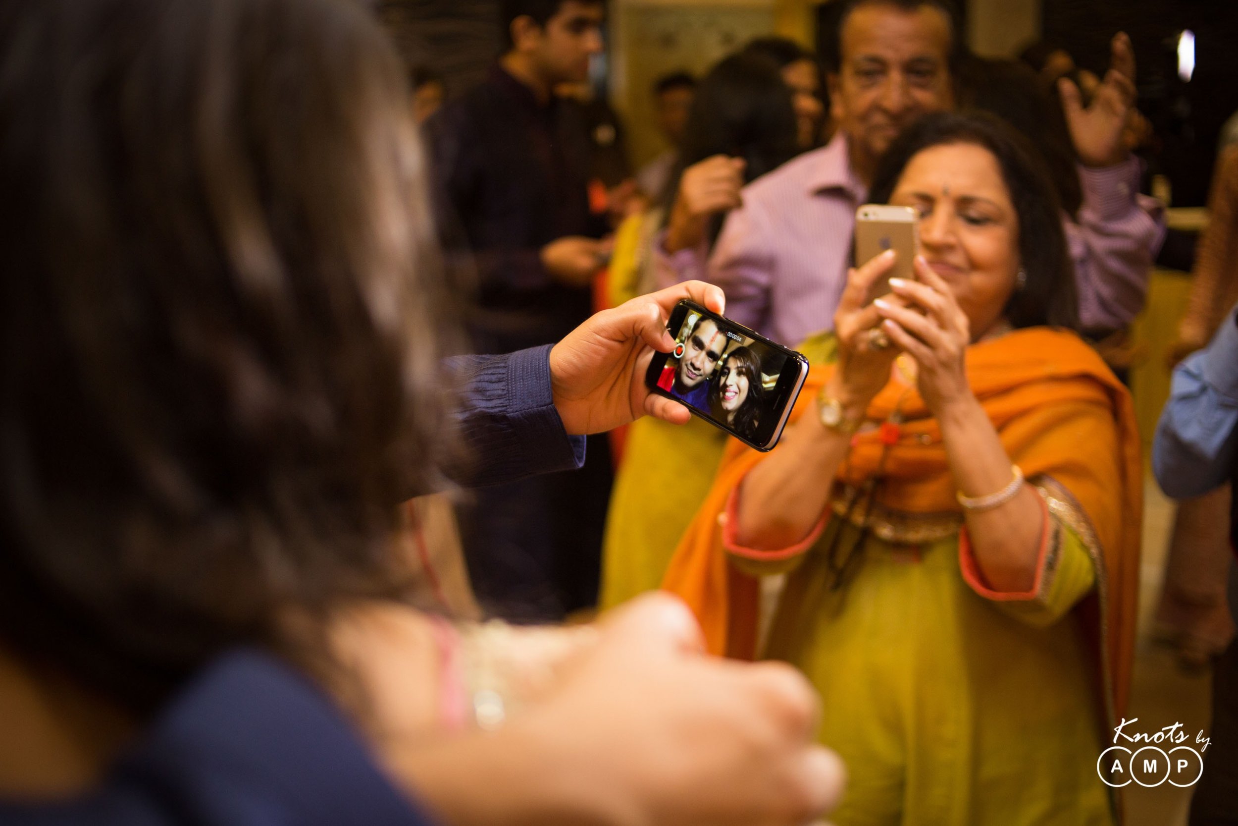 Engagement-at-Lakshmi-Narayan-templeVile-Parle-38.jpeg