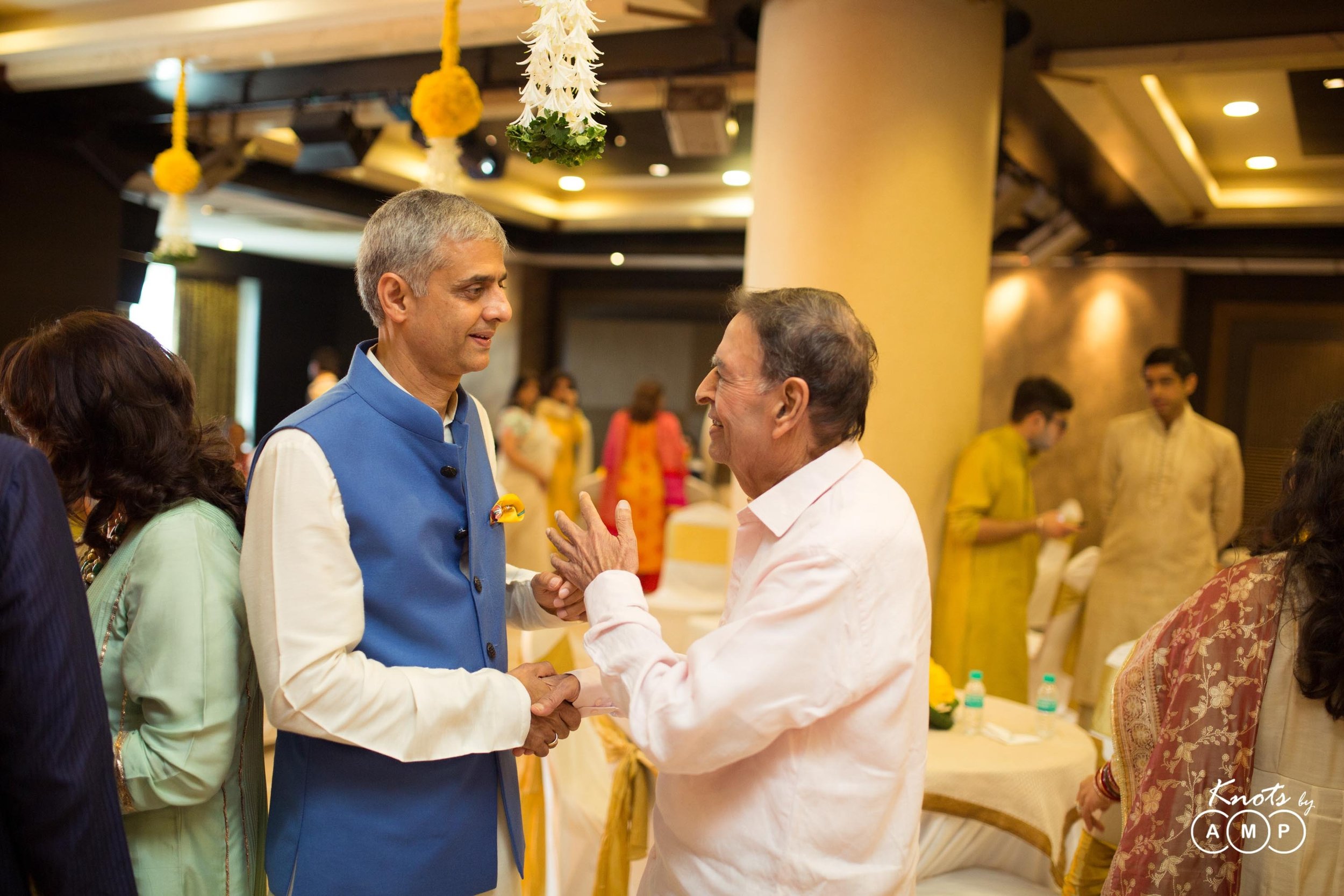 Engagement-at-Lakshmi-Narayan-templeVile-Parle-39.jpeg