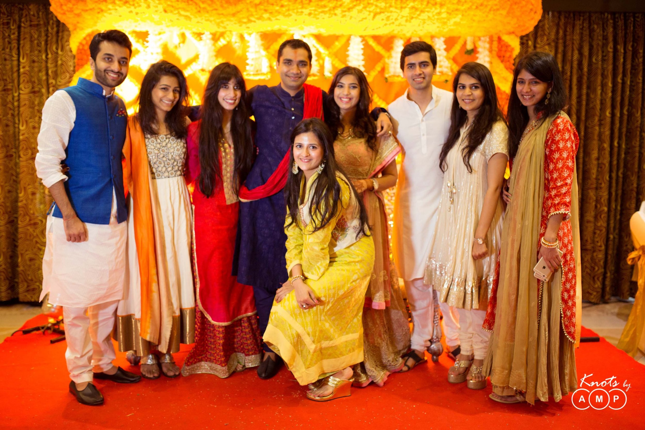 Engagement-at-Lakshmi-Narayan-templeVile-Parle-40.jpeg