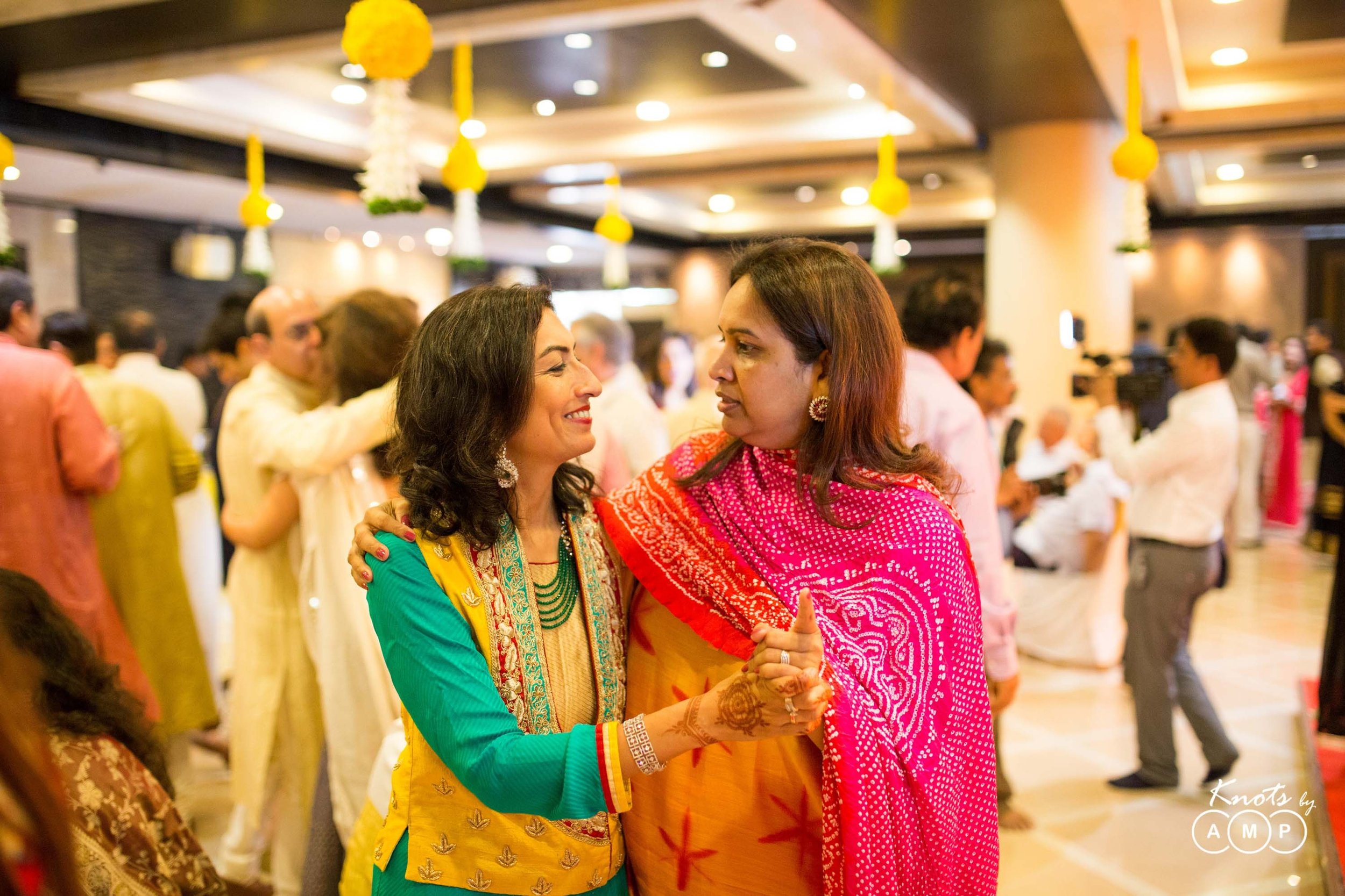 Engagement-at-Lakshmi-Narayan-templeVile-Parle-41.jpeg