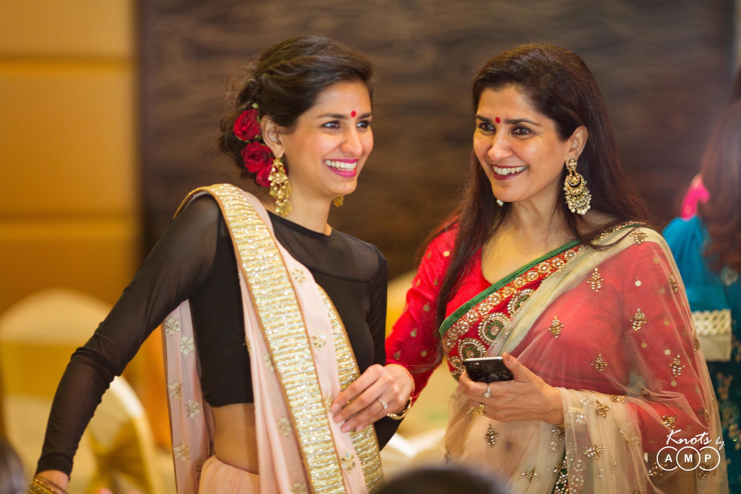 Engagement-at-Lakshmi-Narayan-templeVile-Parle-43.jpeg