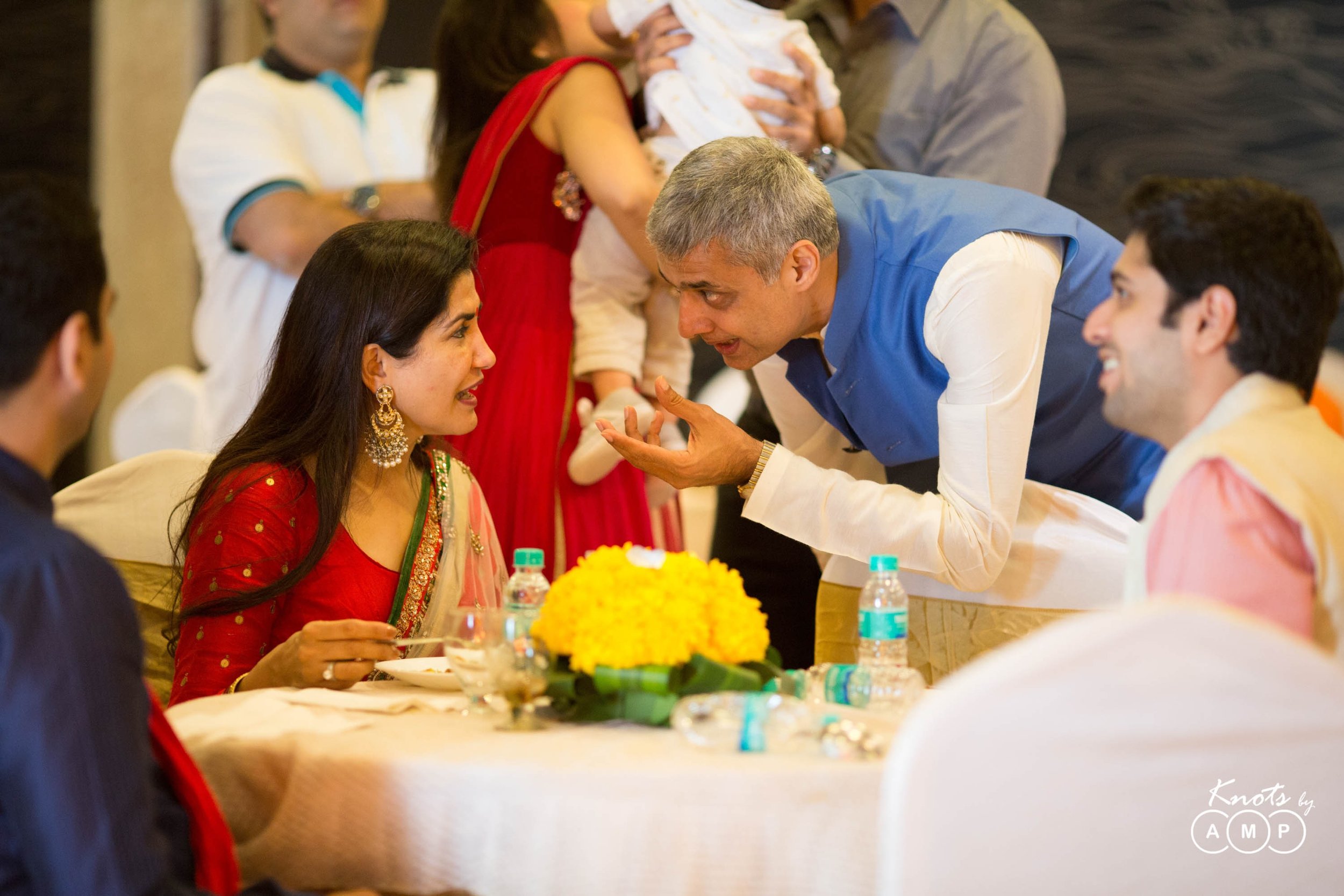 Engagement-at-Lakshmi-Narayan-templeVile-Parle-44.jpeg