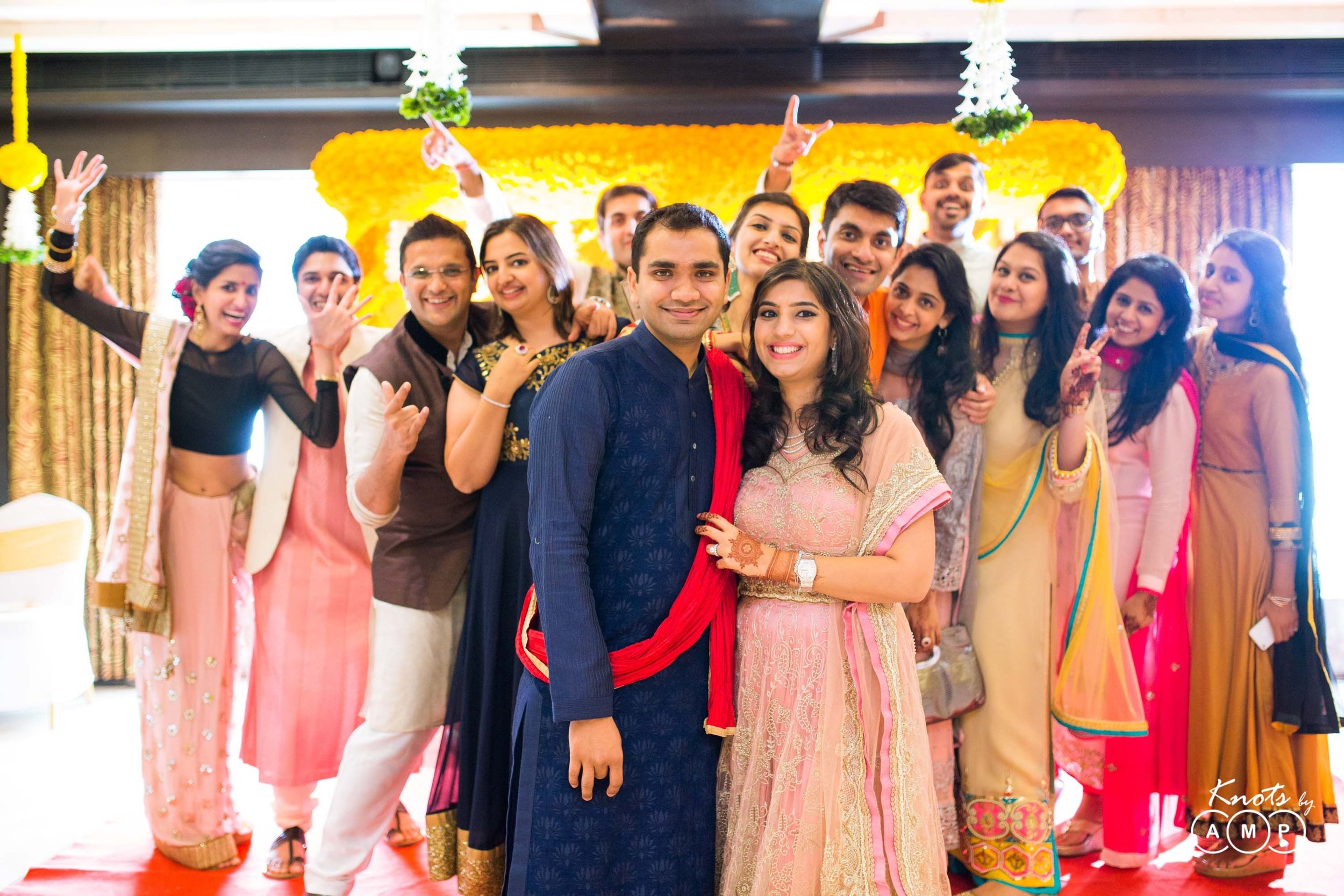 Engagement-at-Lakshmi-Narayan-templeVile-Parle-45.jpeg
