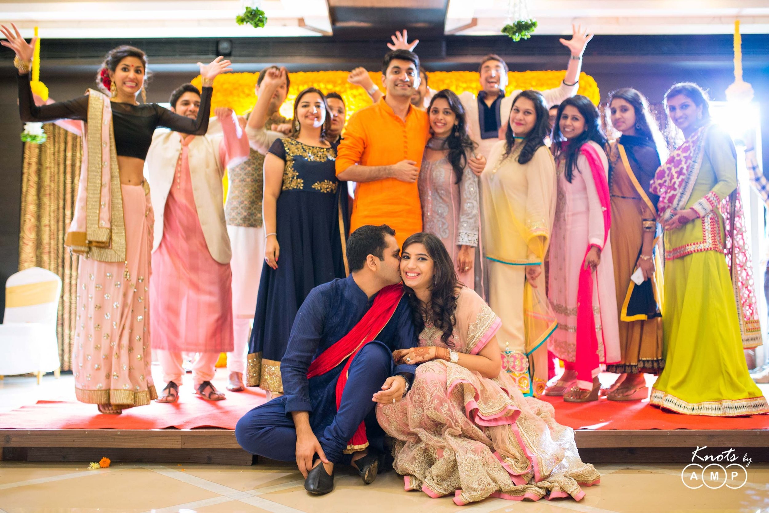 Engagement-at-Lakshmi-Narayan-templeVile-Parle-46.jpeg