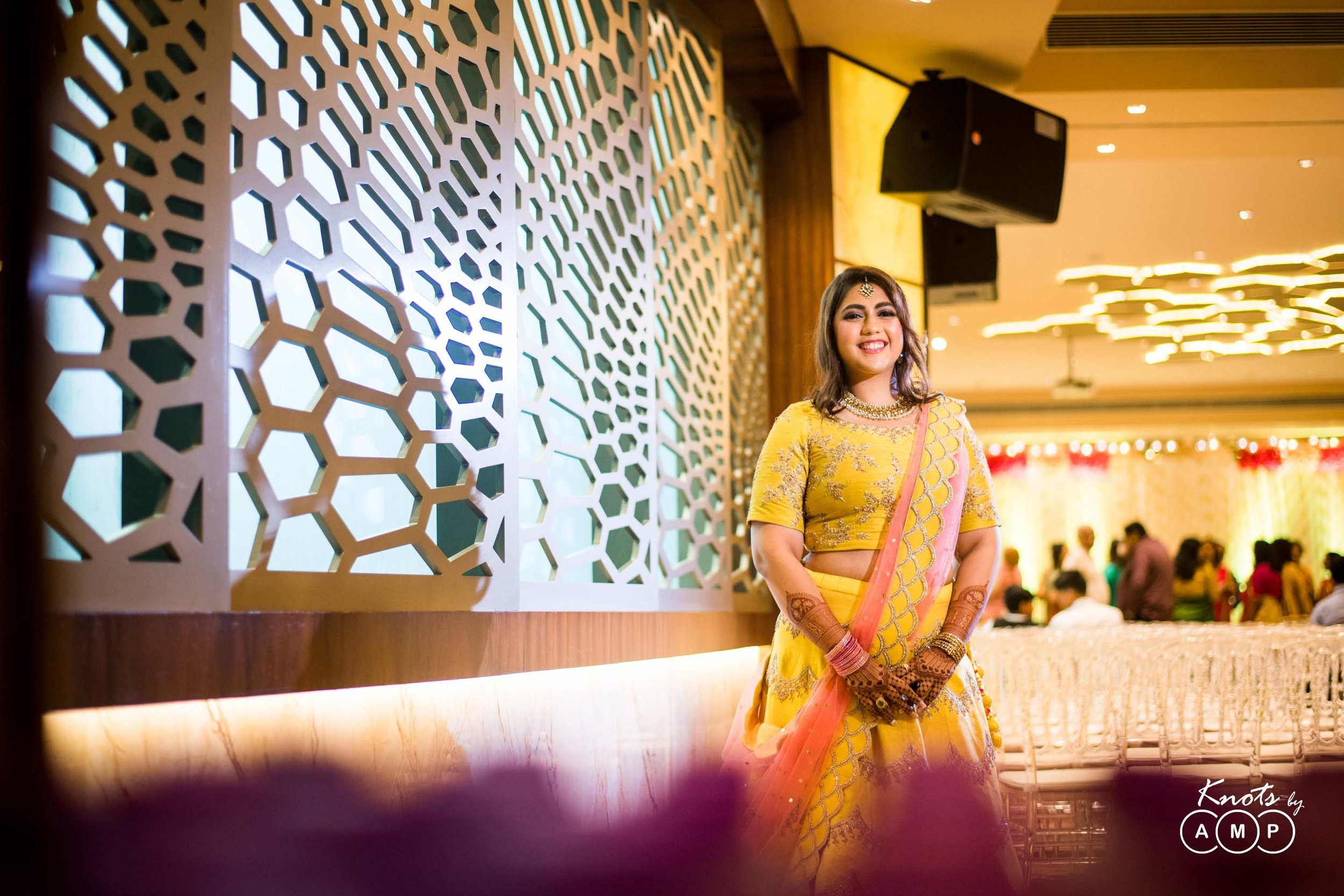 Gujarati-Engagement-in-Mumbai-2.jpeg