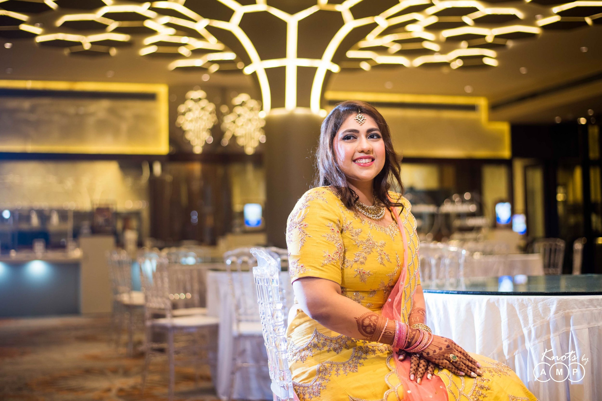 Gujarati-Engagement-in-Mumbai-1.jpeg