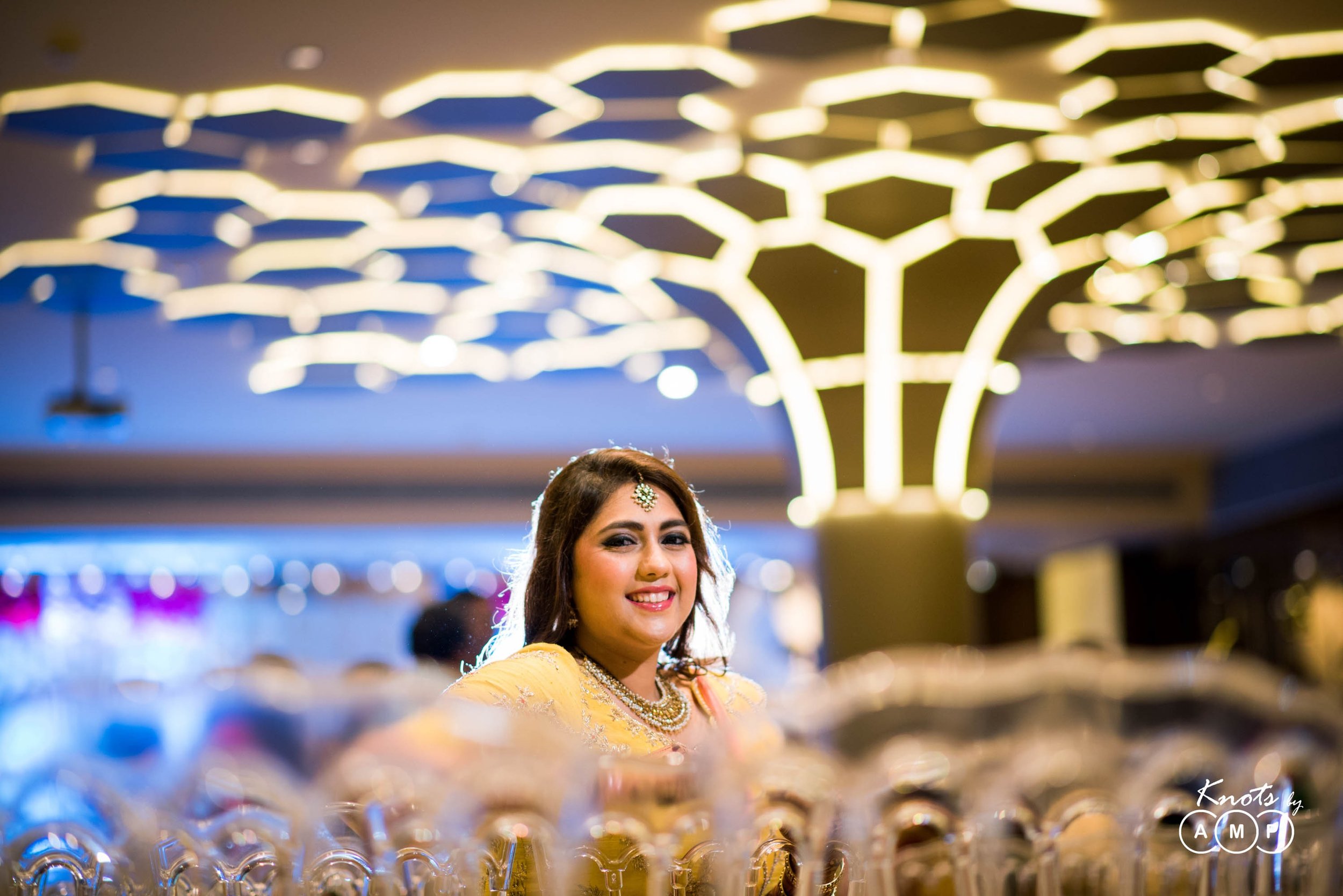 Gujarati-Engagement-in-Mumbai-3.jpeg