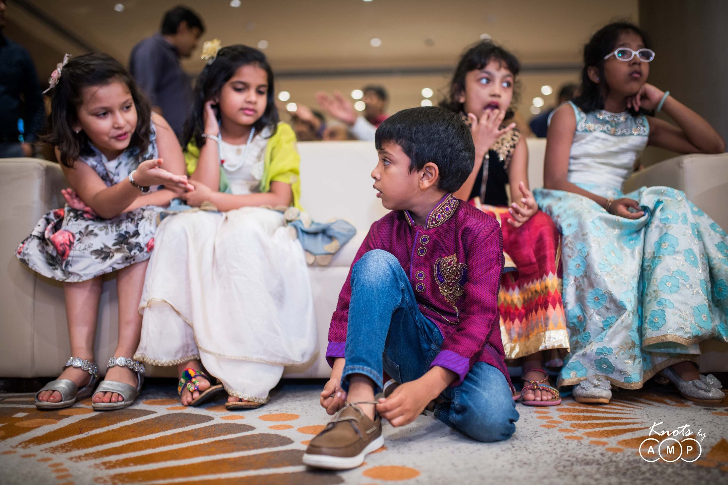 Gujarati-Engagement-in-Mumbai-4.jpeg