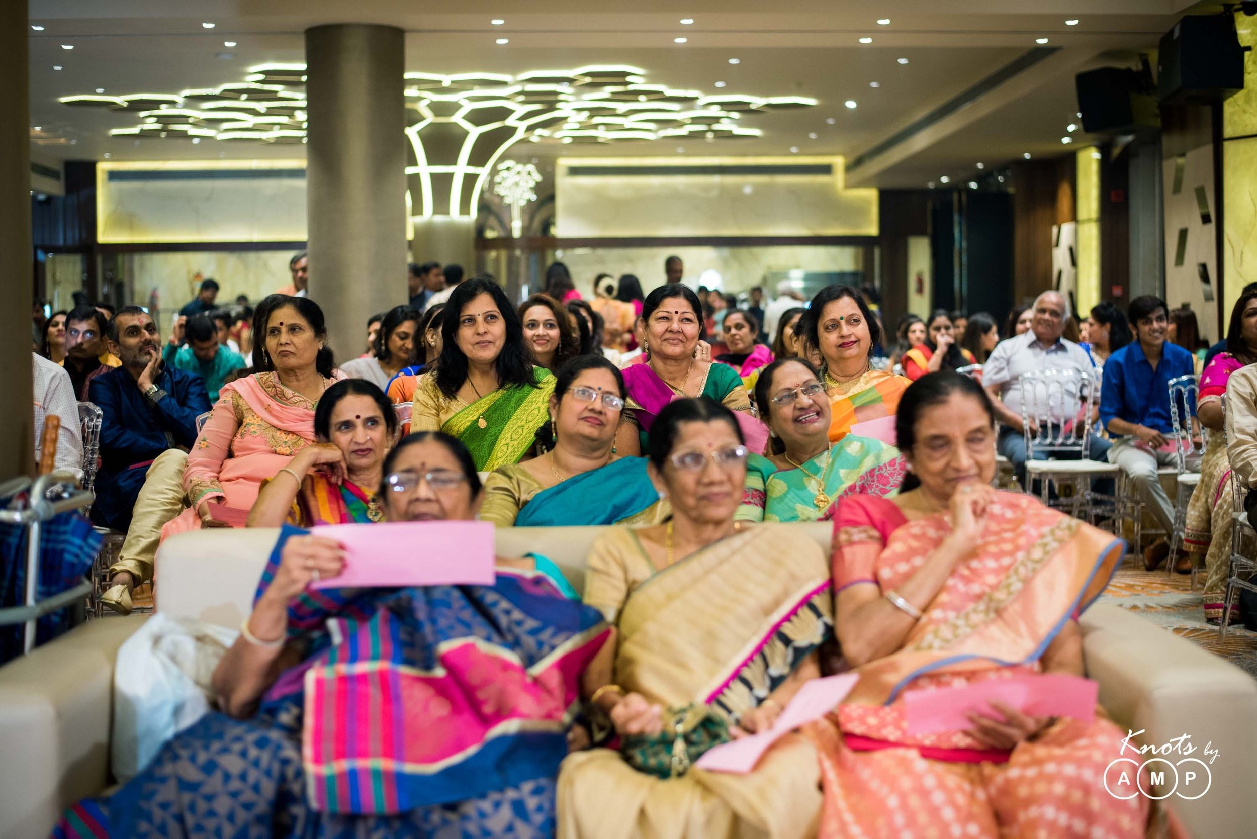 Gujarati-Engagement-in-Mumbai-5.jpeg