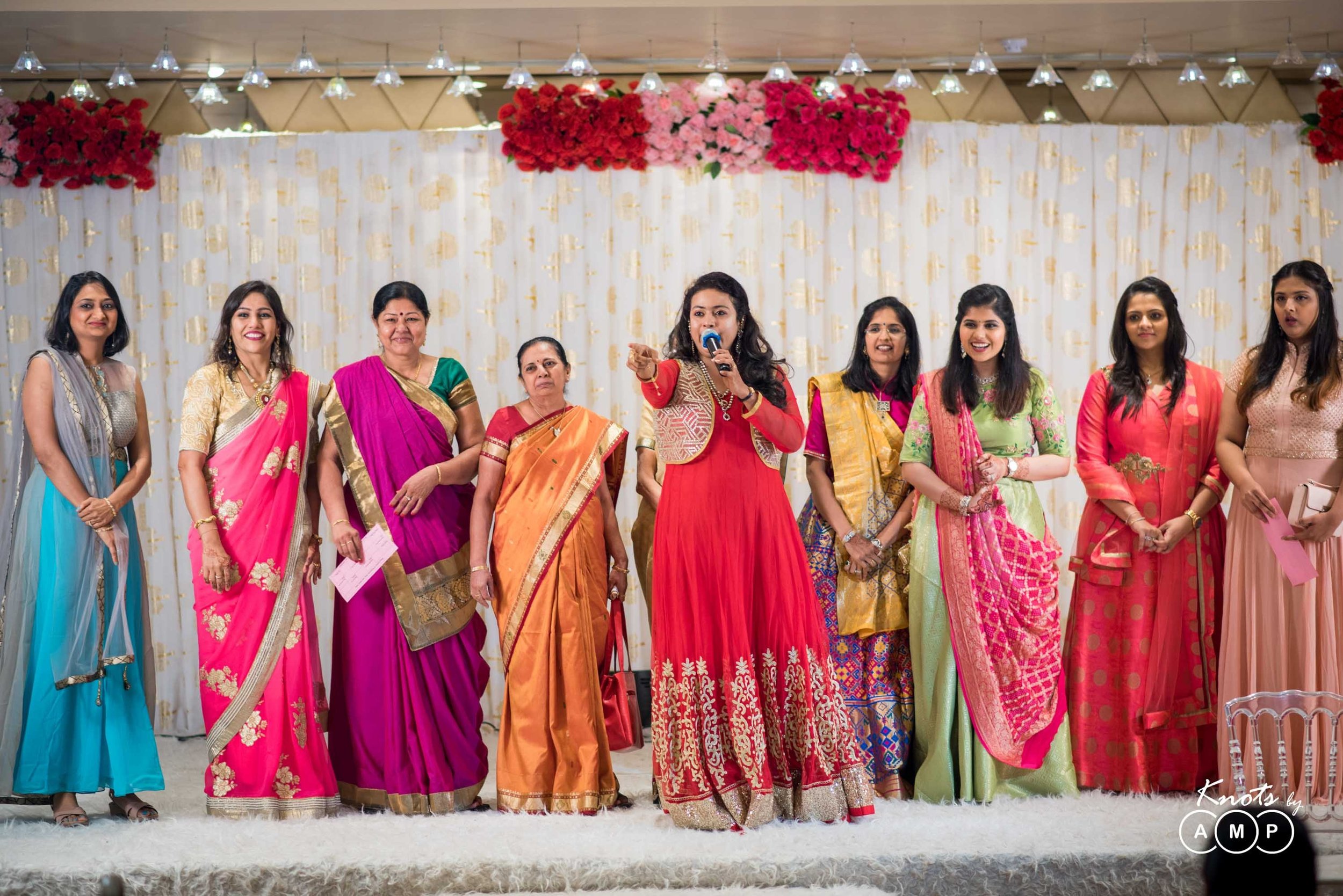 Gujarati-Engagement-in-Mumbai-7.jpeg