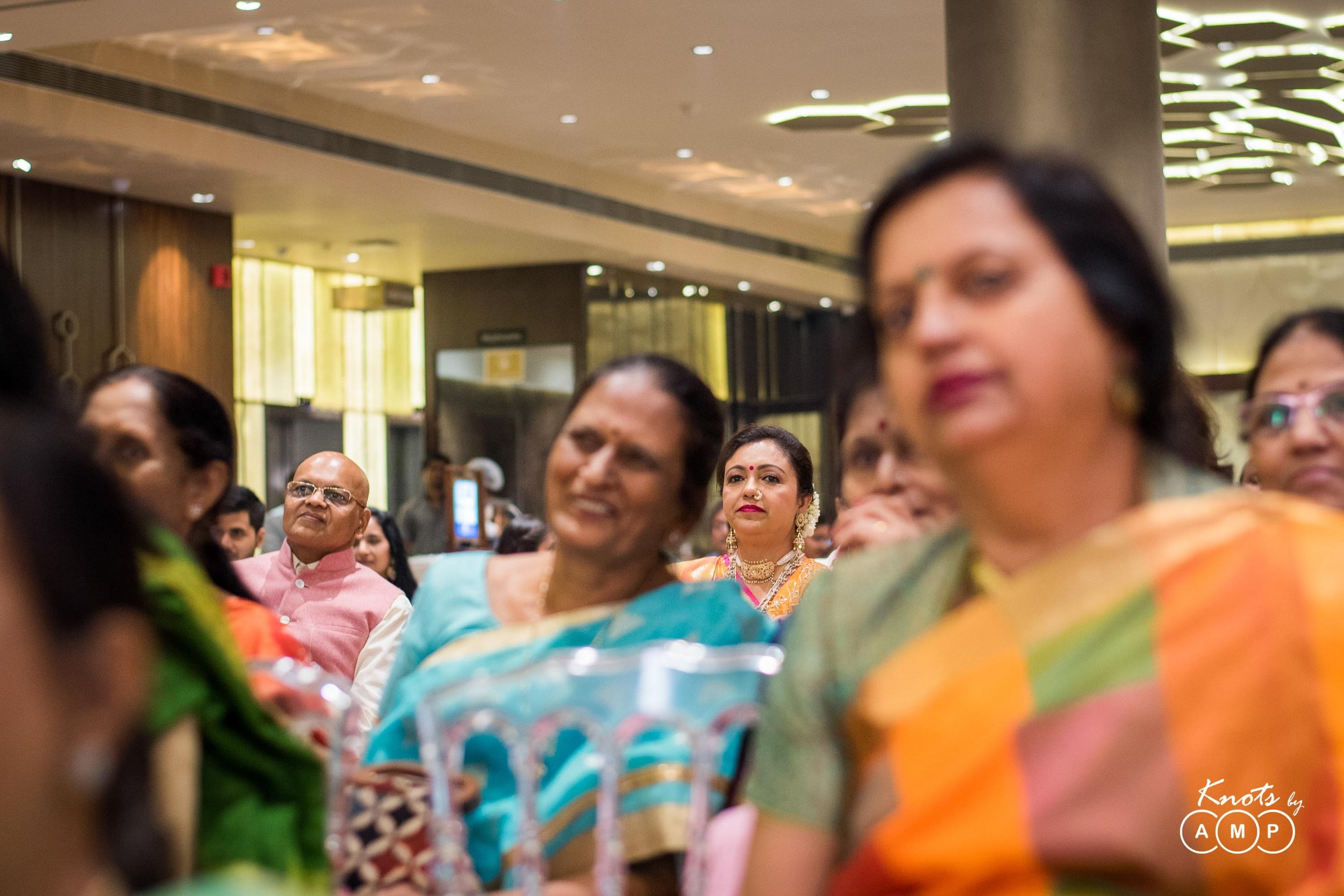Gujarati-Engagement-in-Mumbai-8.jpeg