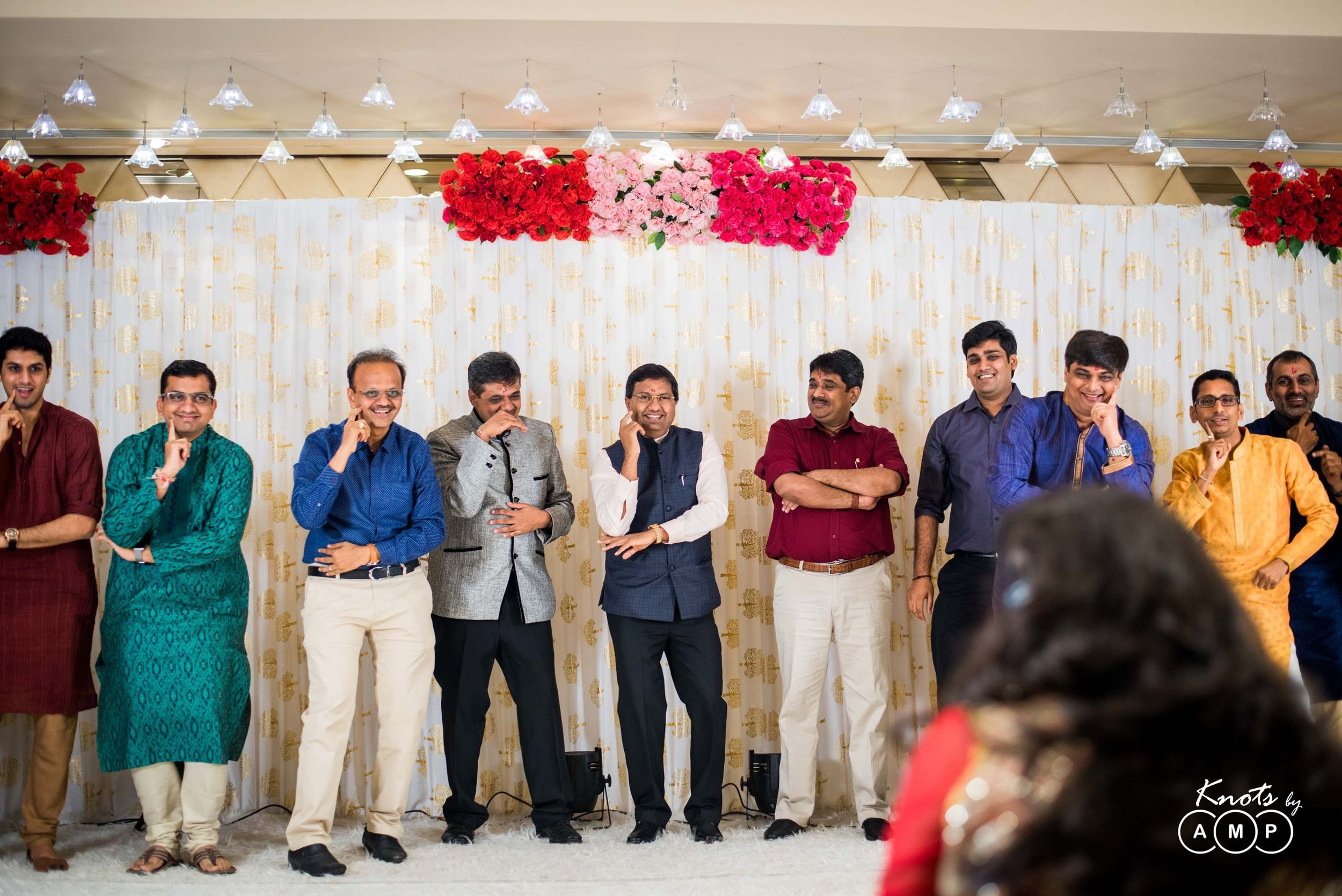 Gujarati-Engagement-in-Mumbai-10.jpeg