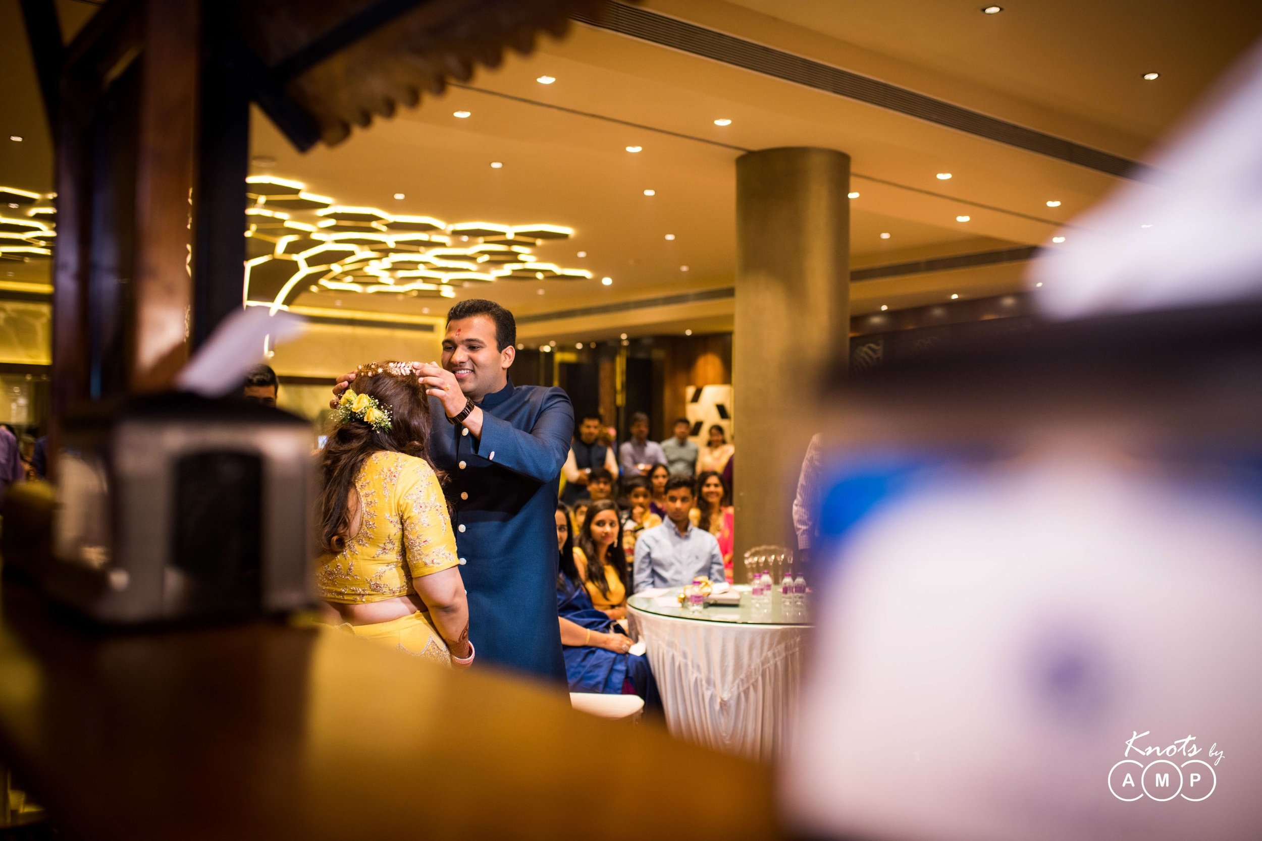 Gujarati-Engagement-in-Mumbai-13.jpeg
