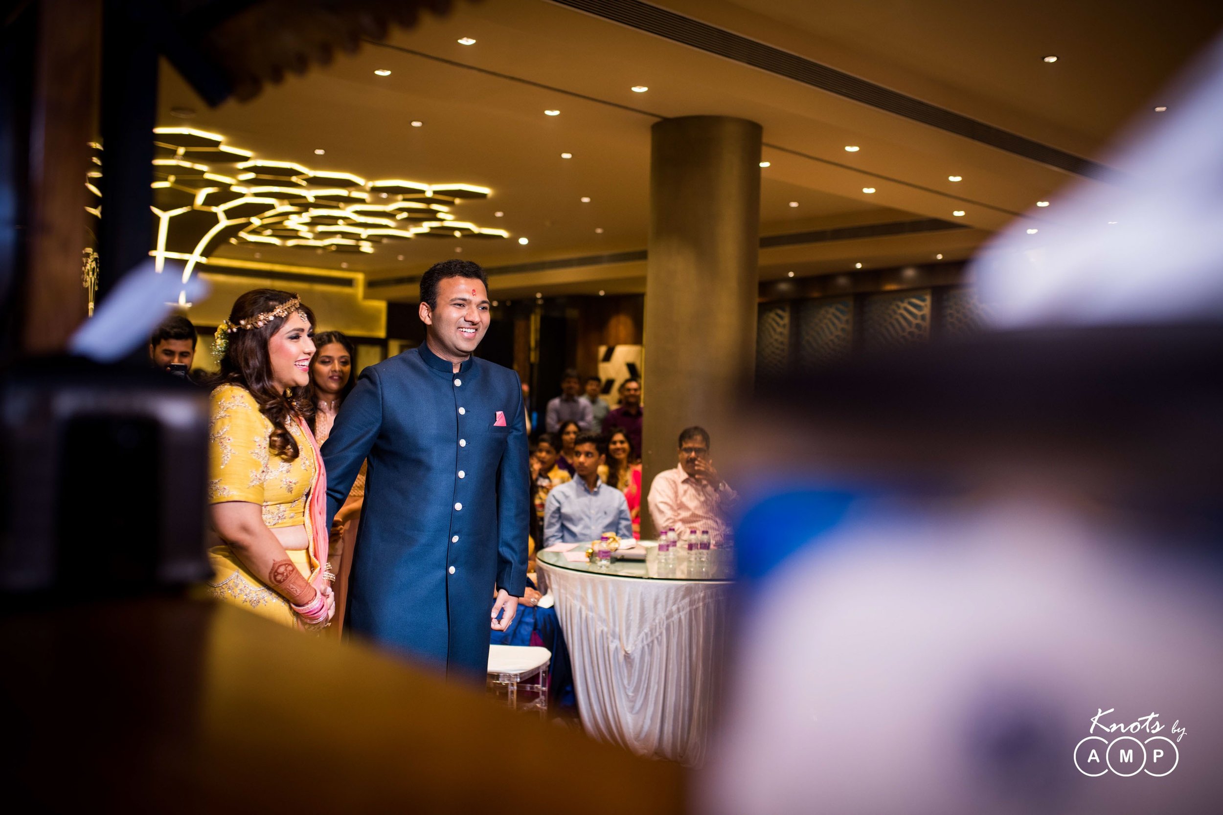 Gujarati-Engagement-in-Mumbai-14.jpeg