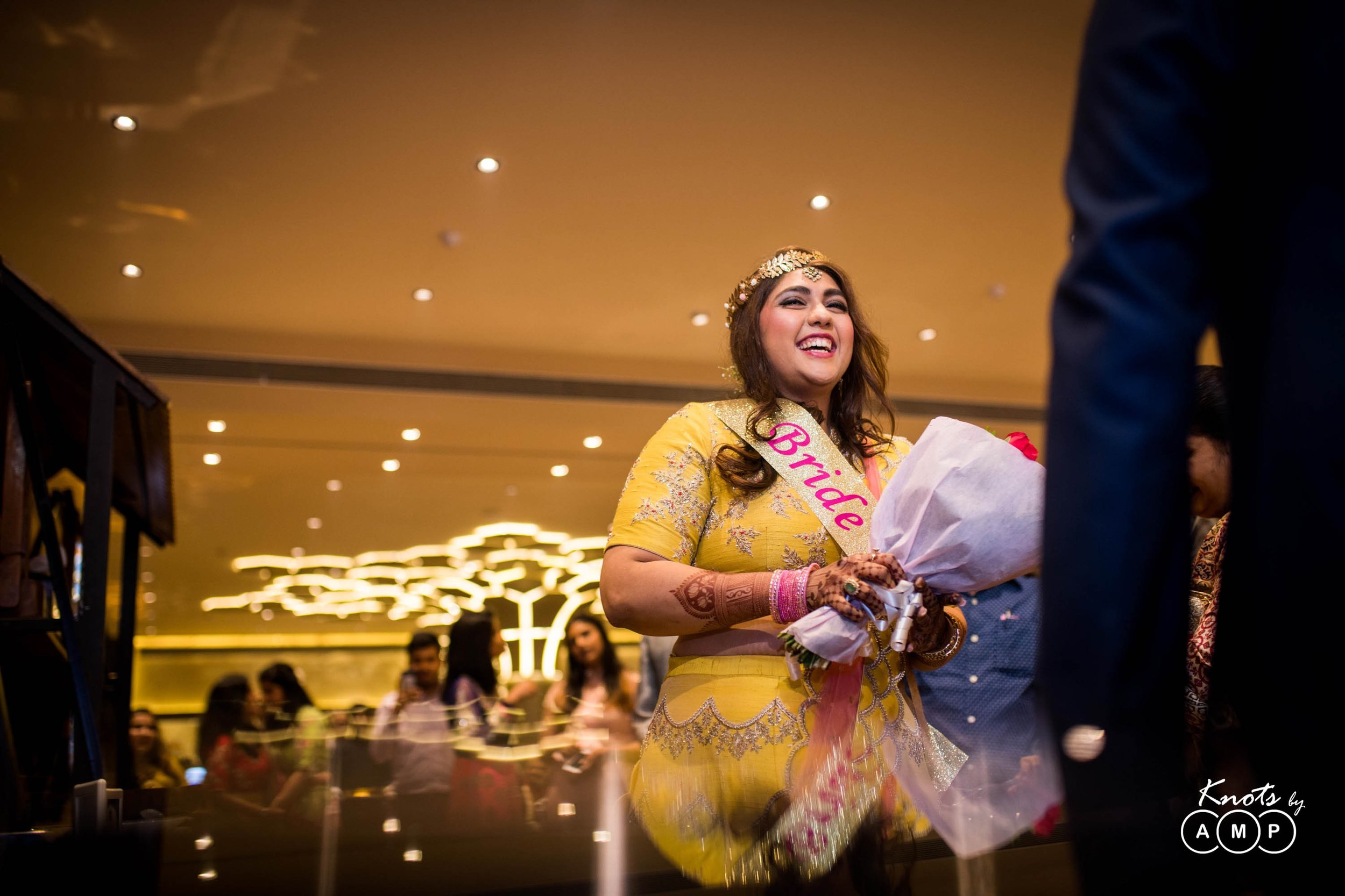Gujarati-Engagement-in-Mumbai-15.jpeg
