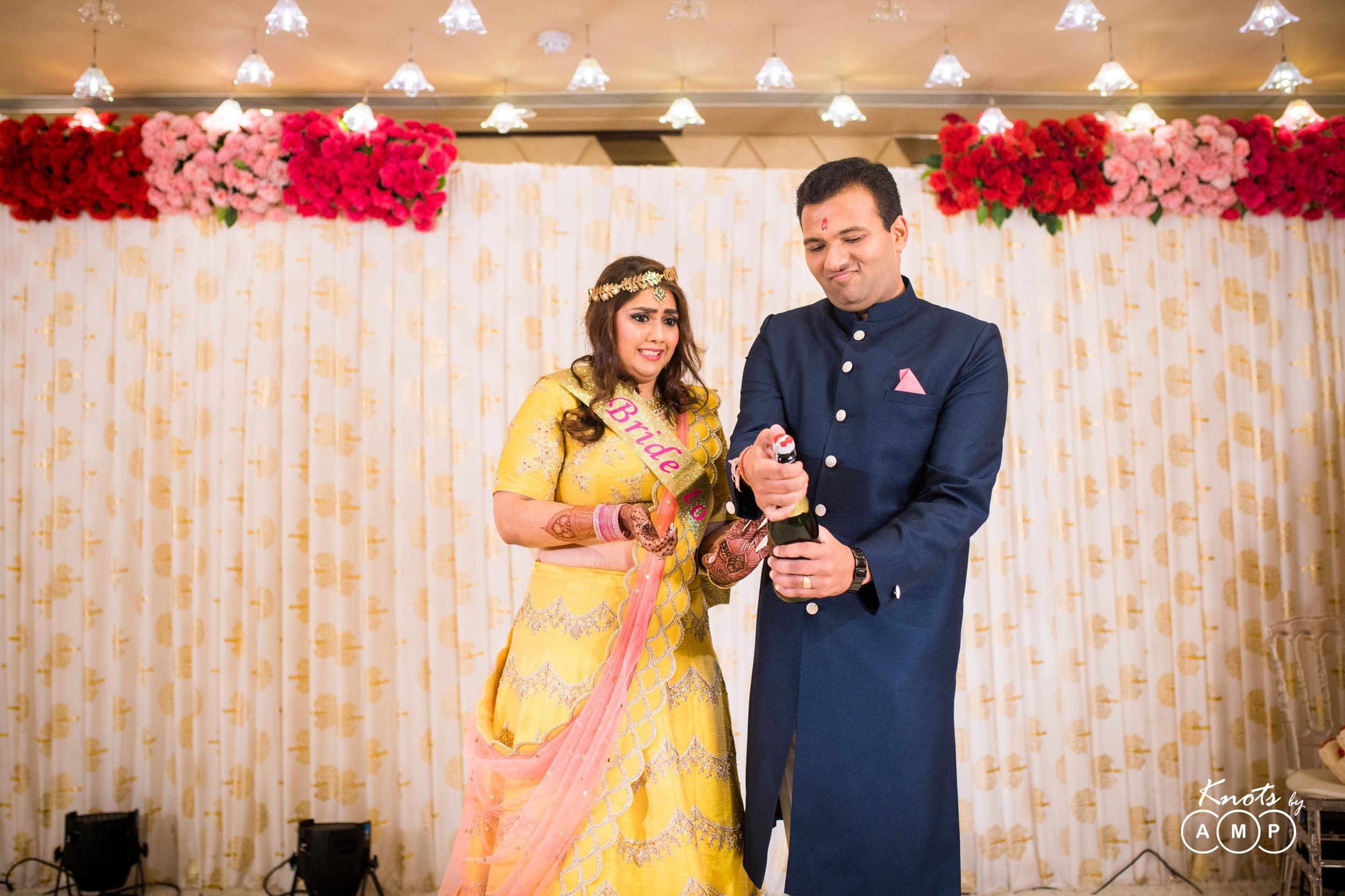 Gujarati-Engagement-in-Mumbai-21.jpeg