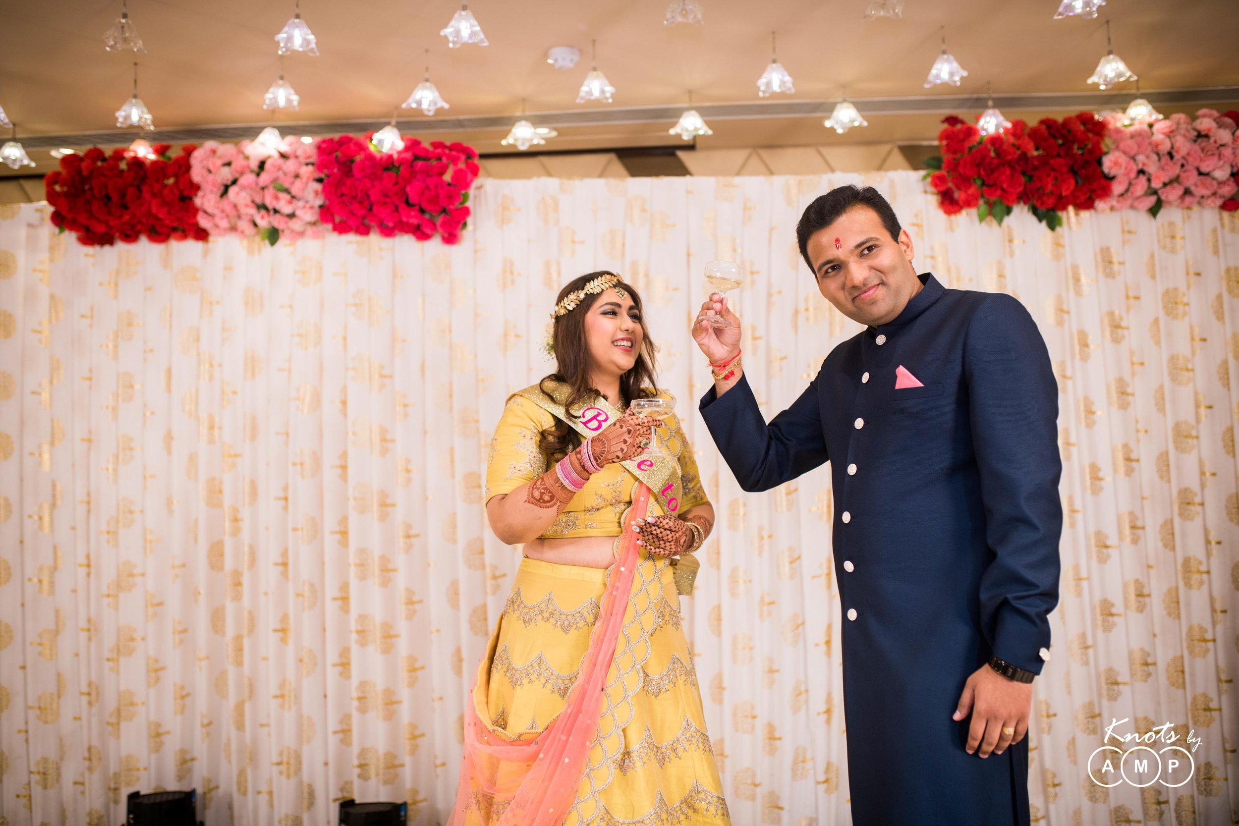 Gujarati-Engagement-in-Mumbai-23.jpeg