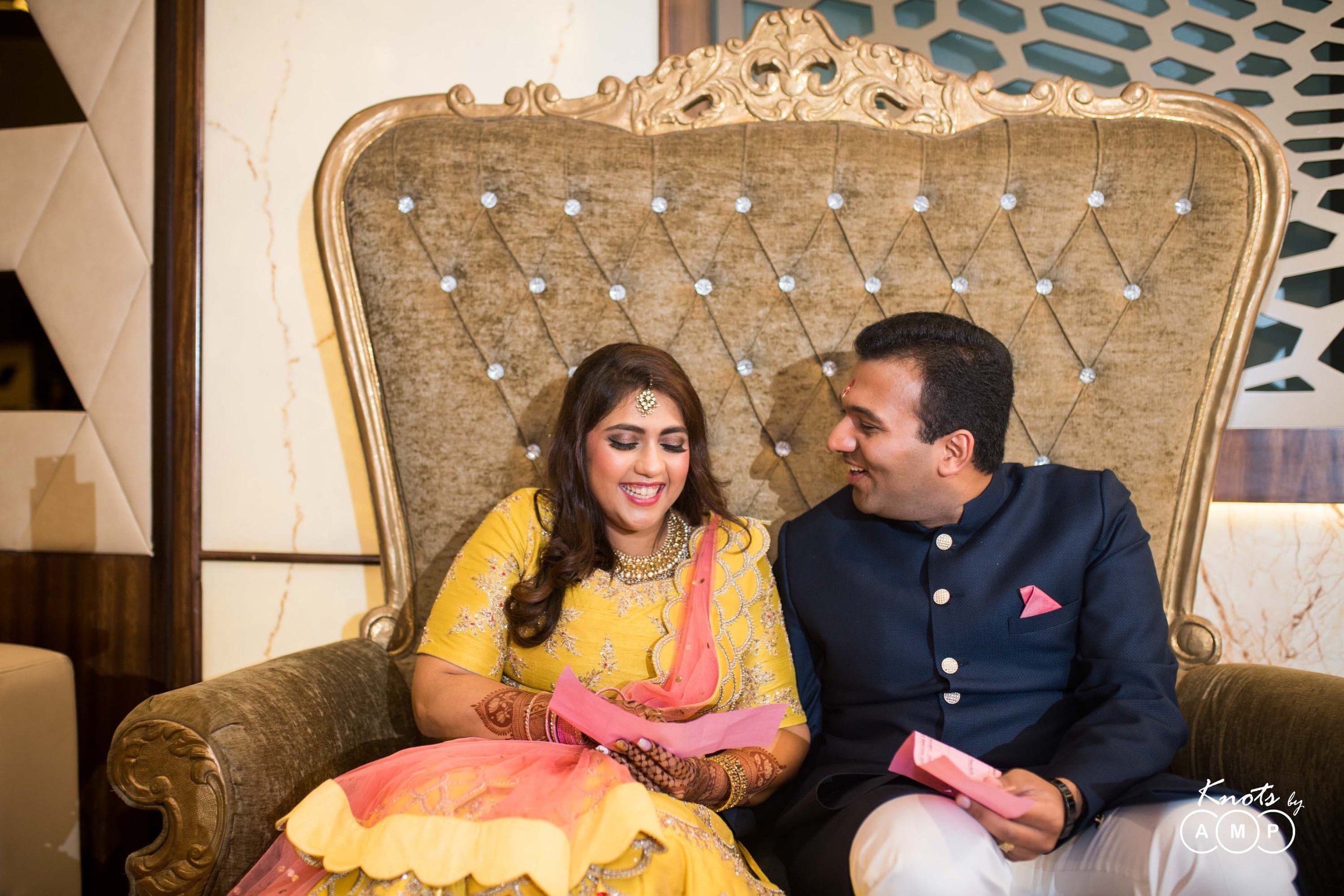 Gujarati-Engagement-in-Mumbai-24.jpeg