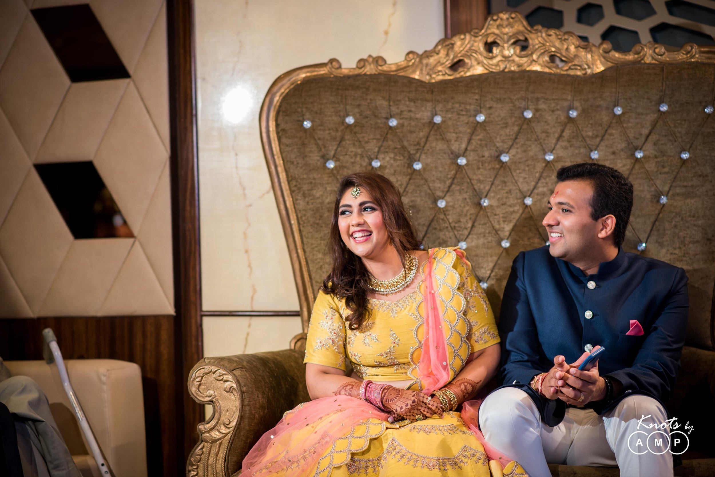Gujarati-Engagement-in-Mumbai-35.jpeg