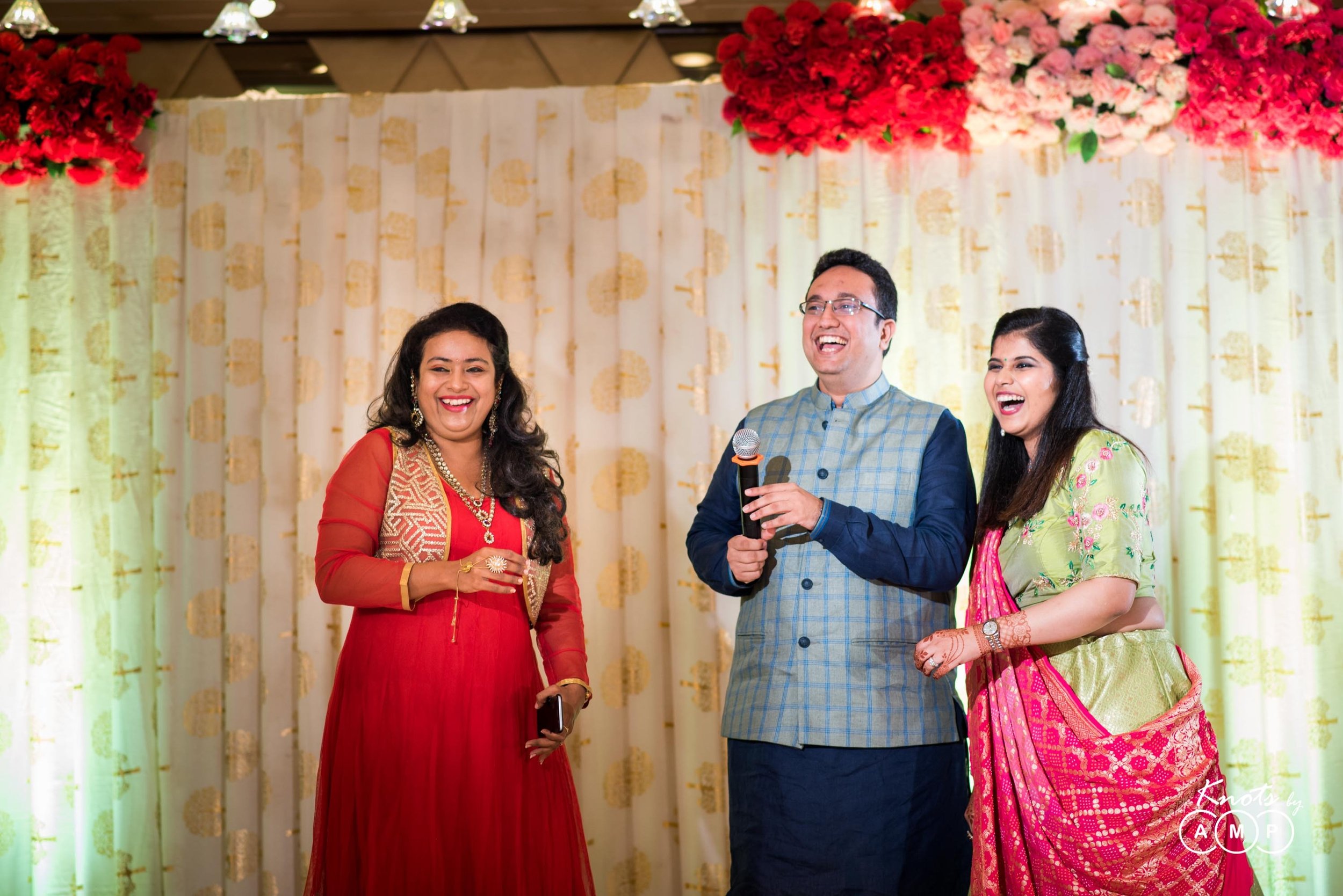 Gujarati-Engagement-in-Mumbai-44.jpeg