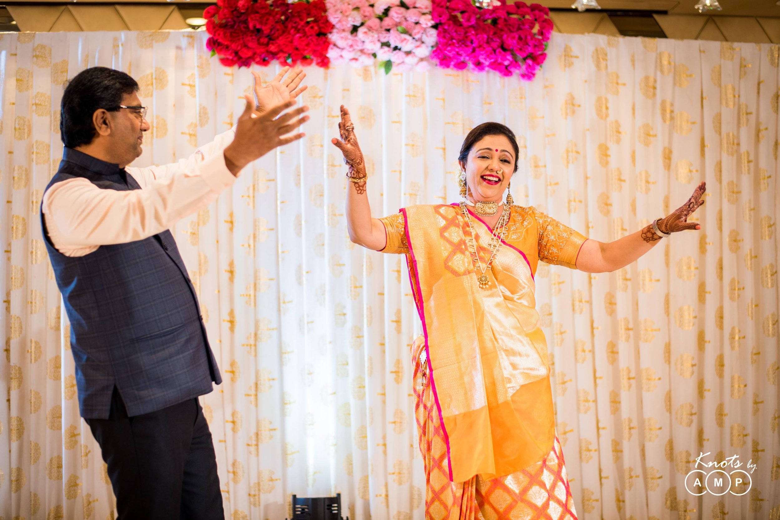 Gujarati-Engagement-in-Mumbai-47.jpeg