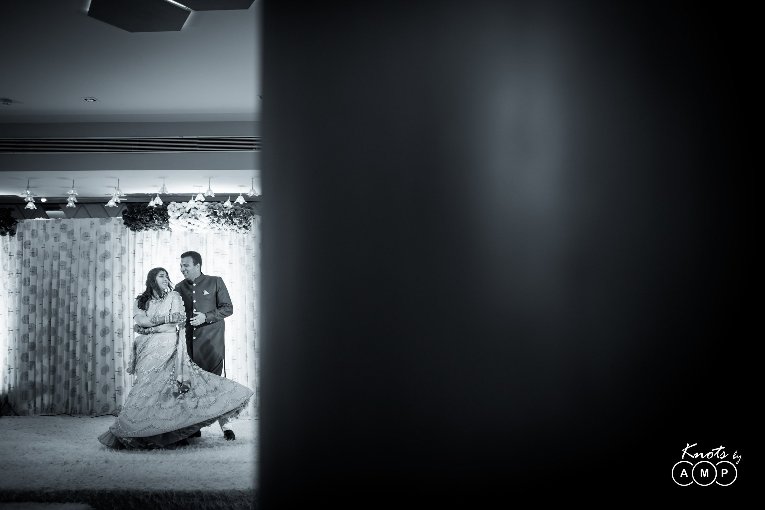 Gujarati-Engagement-in-Mumbai-57.jpeg